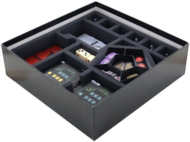 feldherr-schaumstoffset-betrayal-house-hill-3-edition image 1