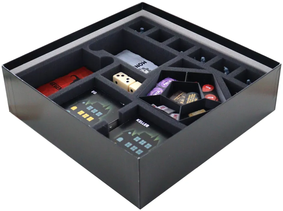 feldherr-schaumstoffset-betrayal-house-hill-3-edition image 1
