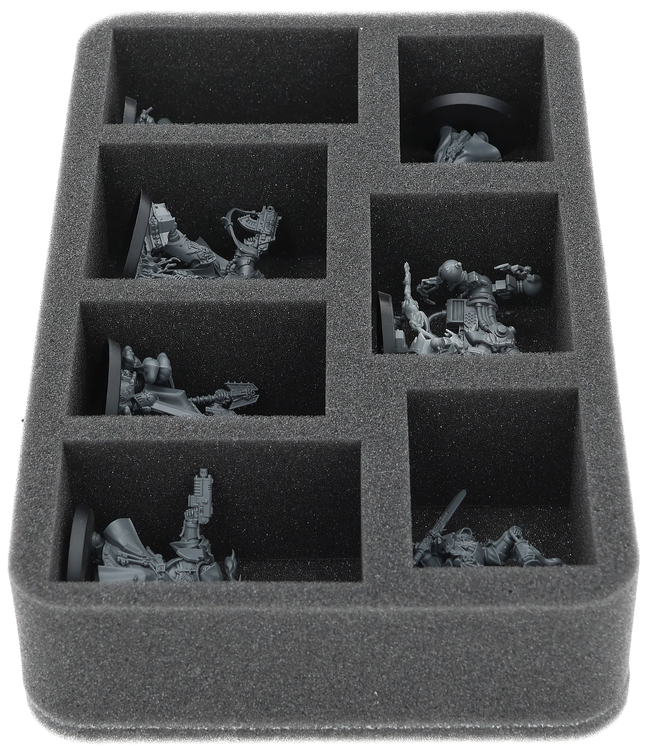 feldherr-foam-trays-hs060a081-dark-angels-7-f-cher image 4
