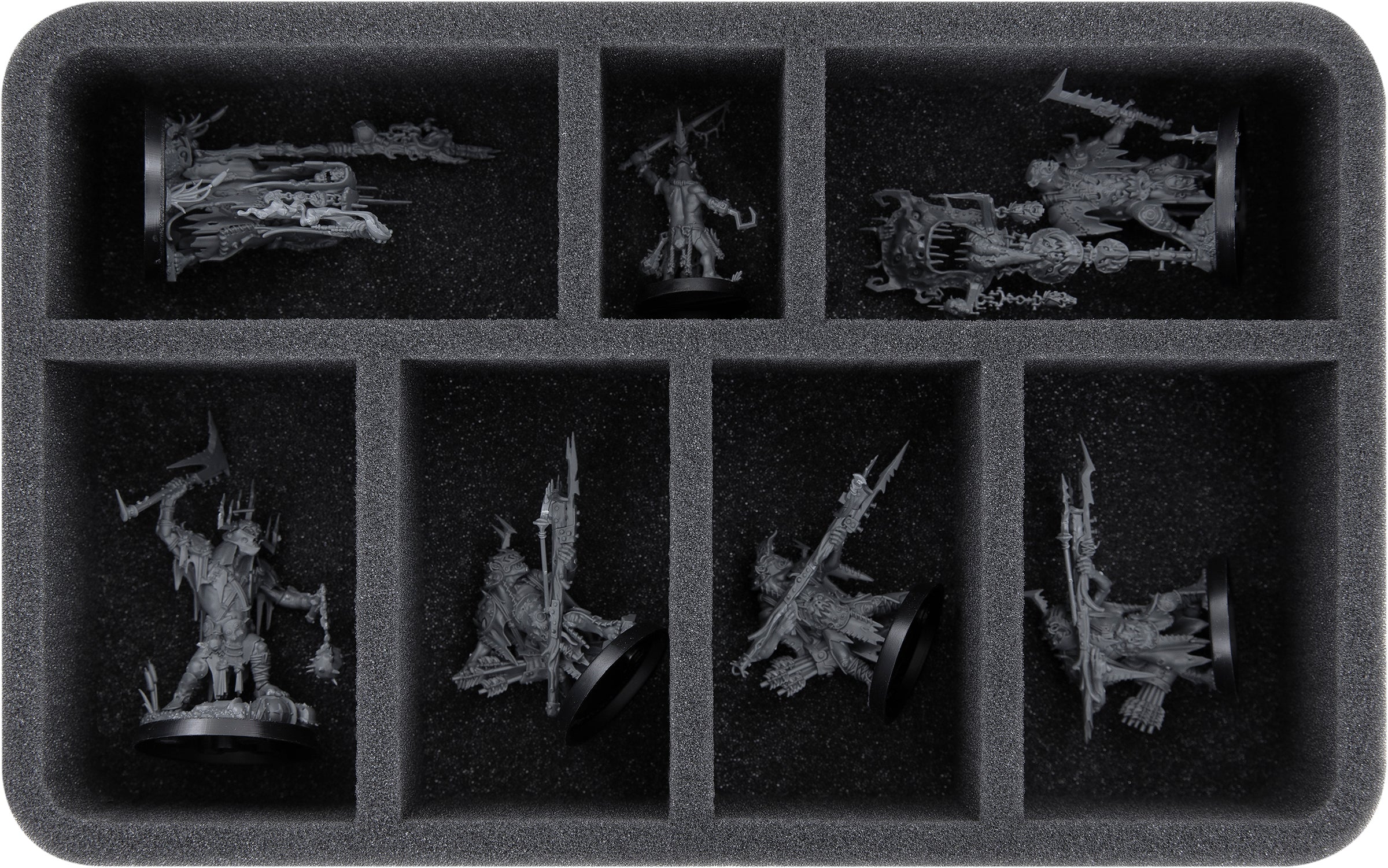 feldherr-maxi-tasche-f-r-warhammer-aos-dominion-orruks image 4