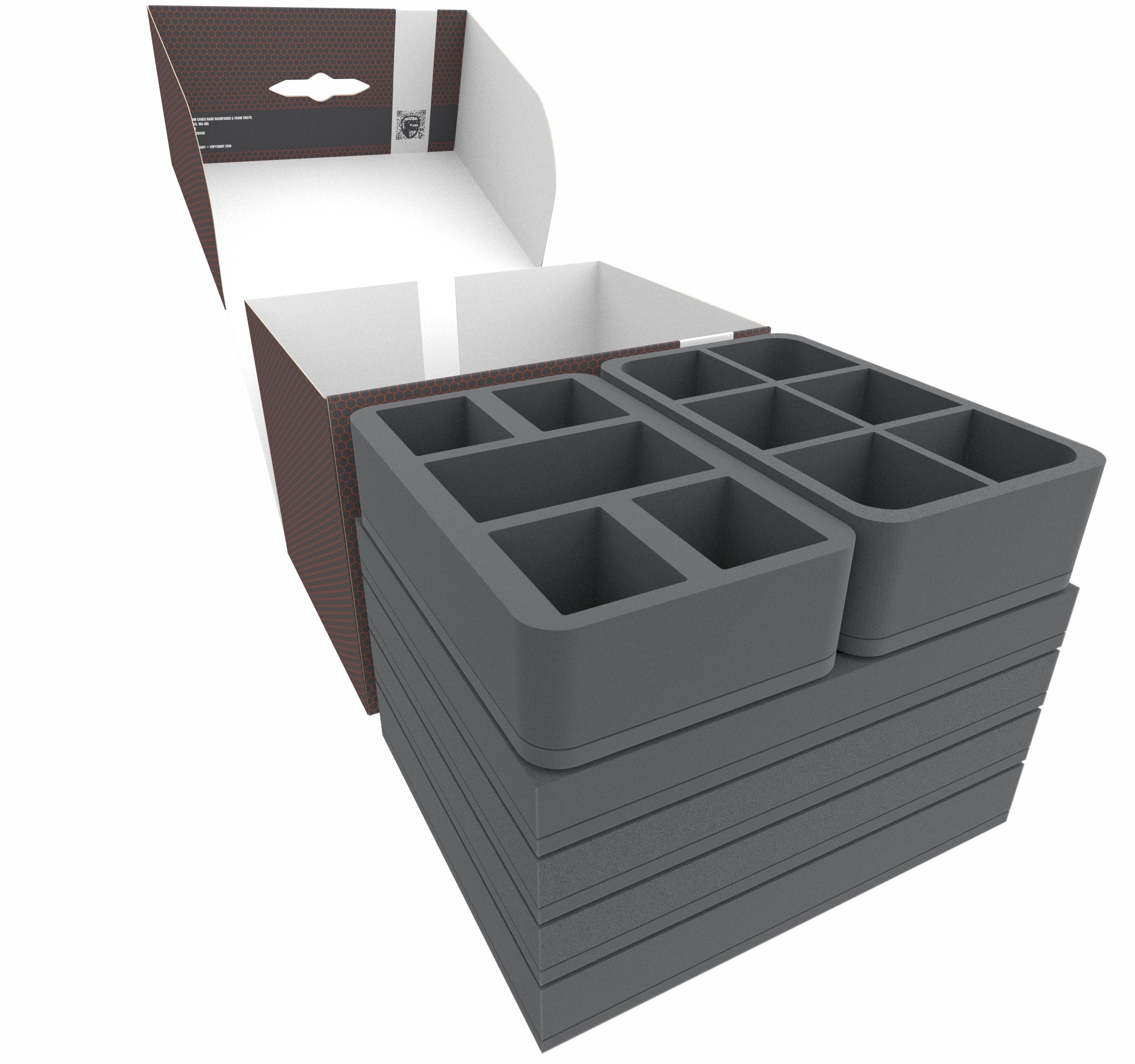 feldherr-storage-boxes-fslb250-lagerbox-darkest-dungeon-144-minis image 2