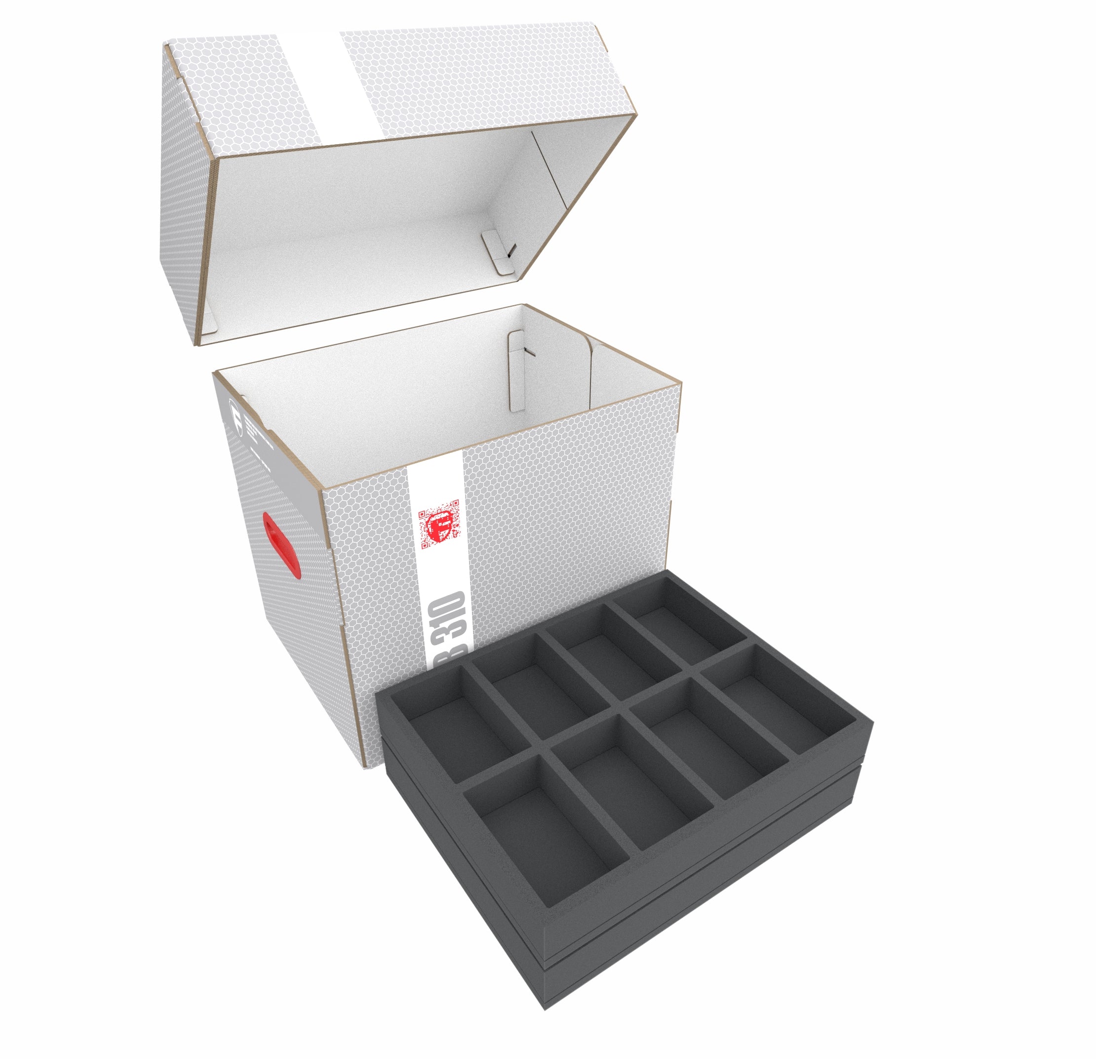 feldherr-storage-box-fslb310-f-r-orks-und-goblins-armee image 6