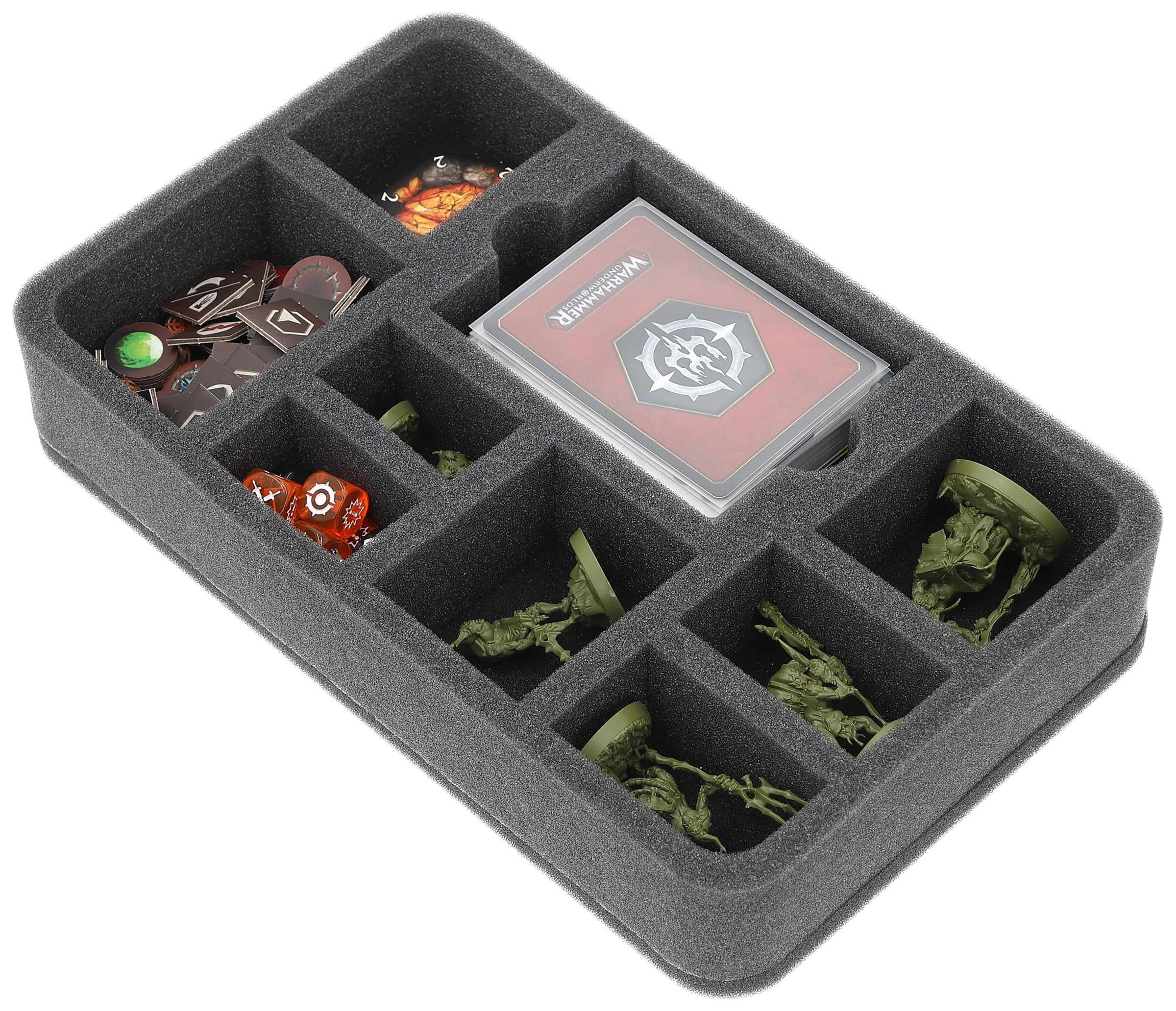 feldherr-foam-trays-hs050a162-schaumeinlage-grandfather-s-gardeners image 8