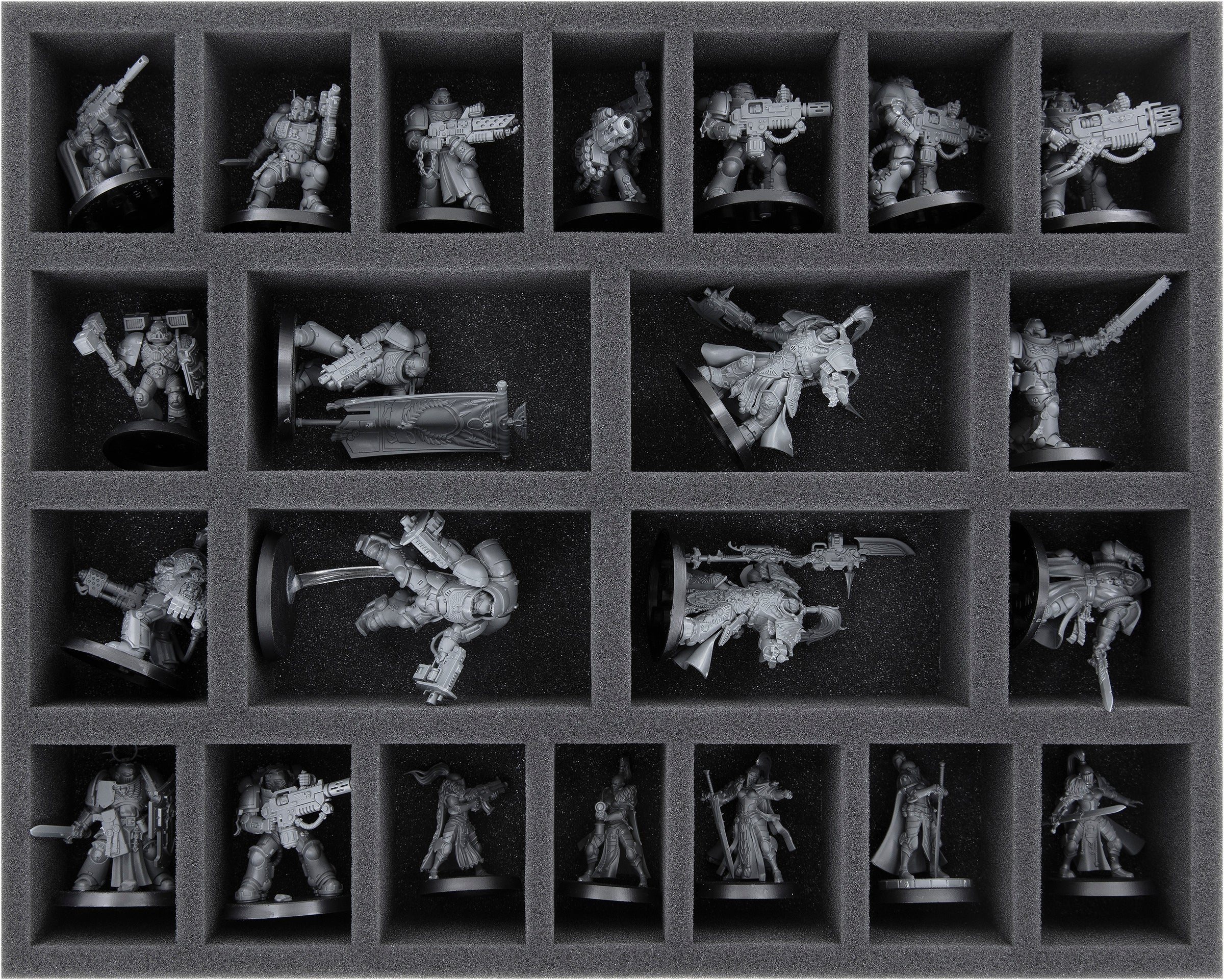 feldherr-maxi-plus-tasche-adepta-sororitas-purgatos-mission-mit-schaumstoff image 3