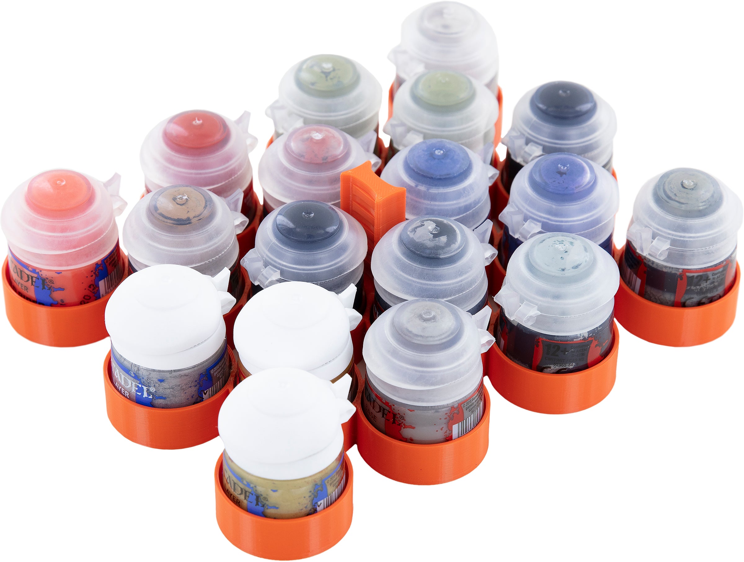 feldherr-accessories-paint-rack-citadel-12ml-18-f-cher-schwarz image 7