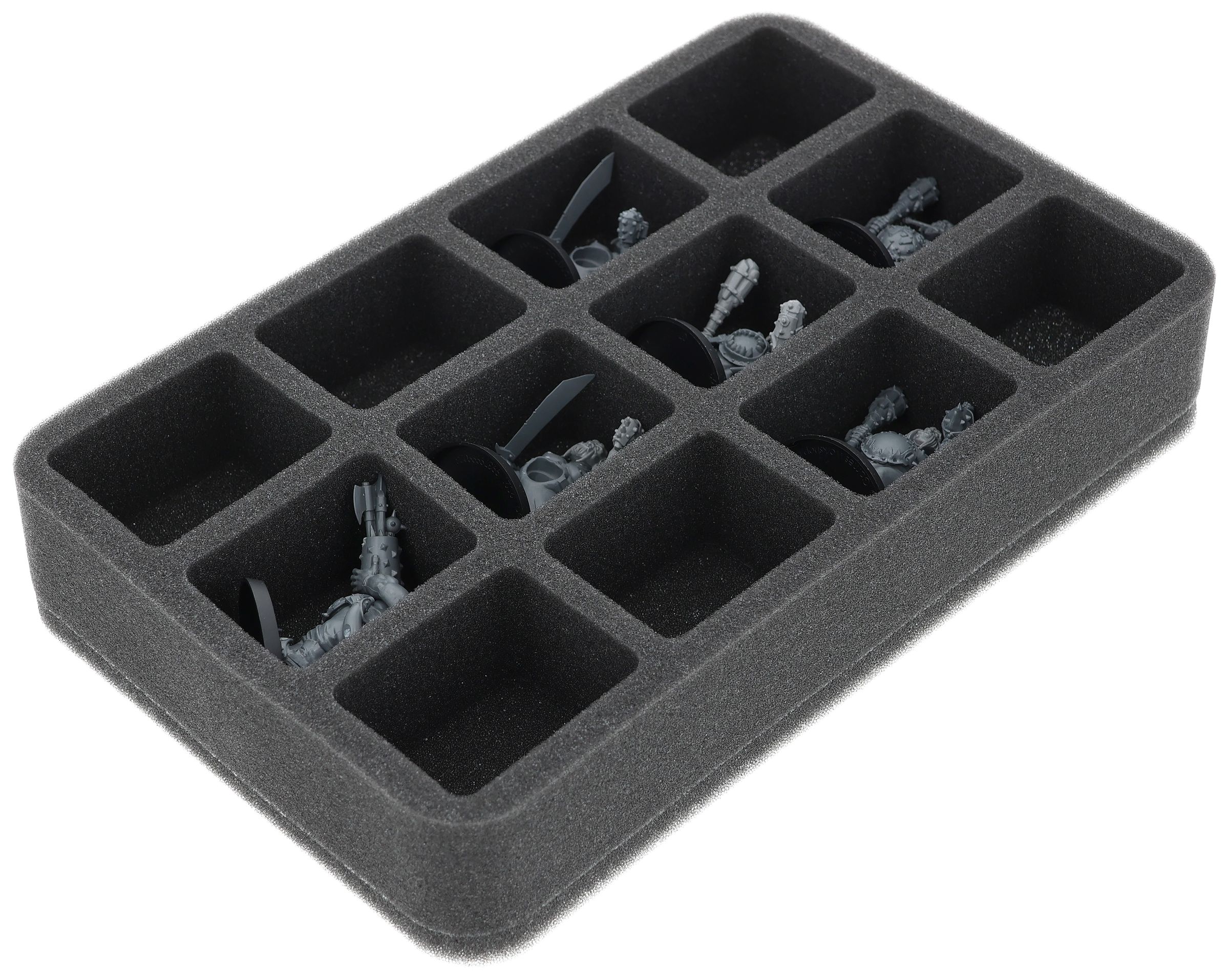 feldherr-foam-trays-hs050a120-schaumeinlage-ogor-mawtribes-12er image 1