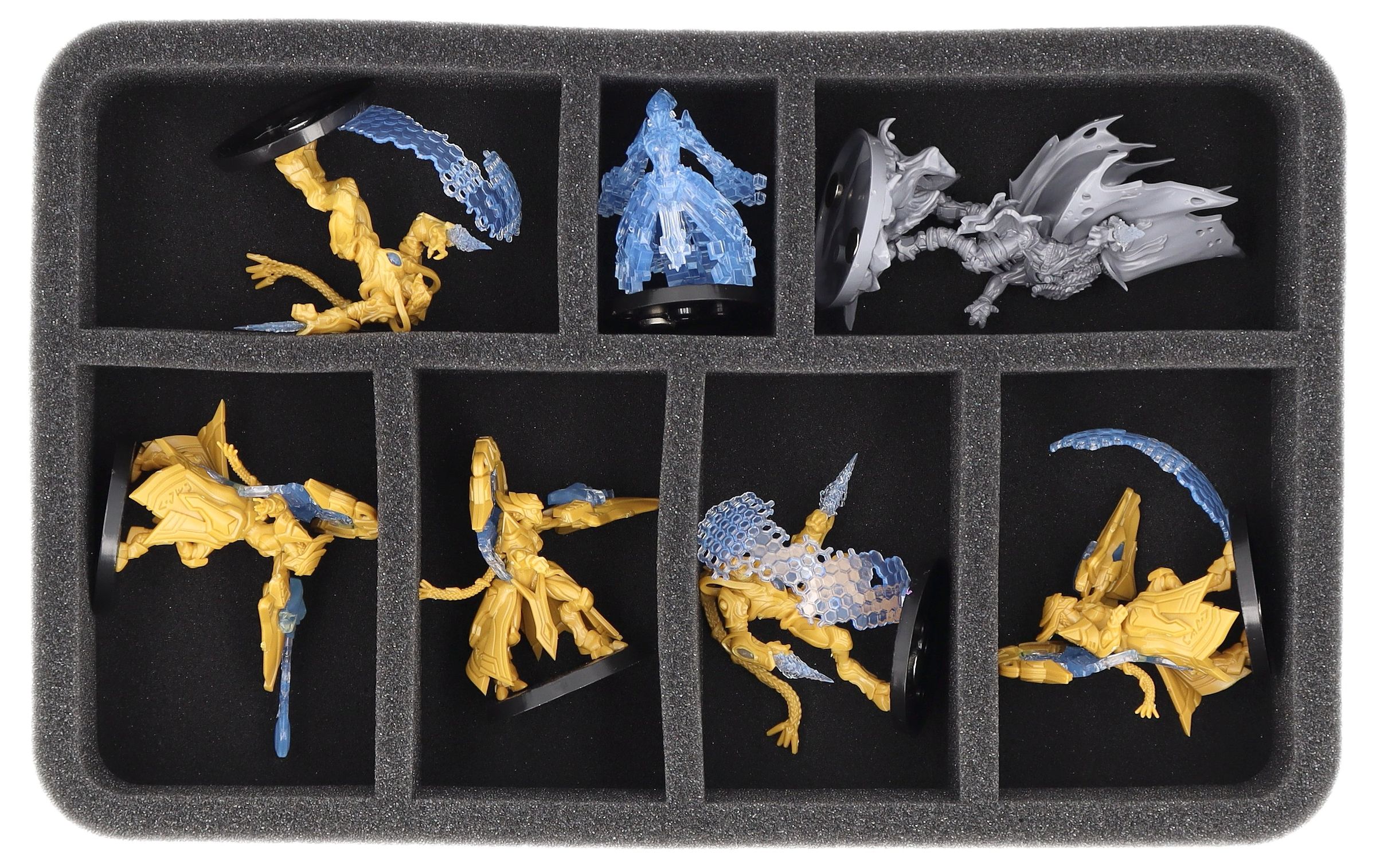 feldherr-storage-boxes-dslb310-lagerbox-starcraft-army-bundle-all-in image 7