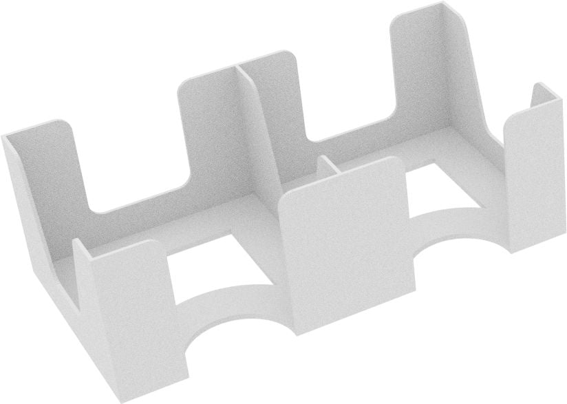 feldherr-card-holders-tiny-epic-dungeons-kartenhalter-240-karten image 7