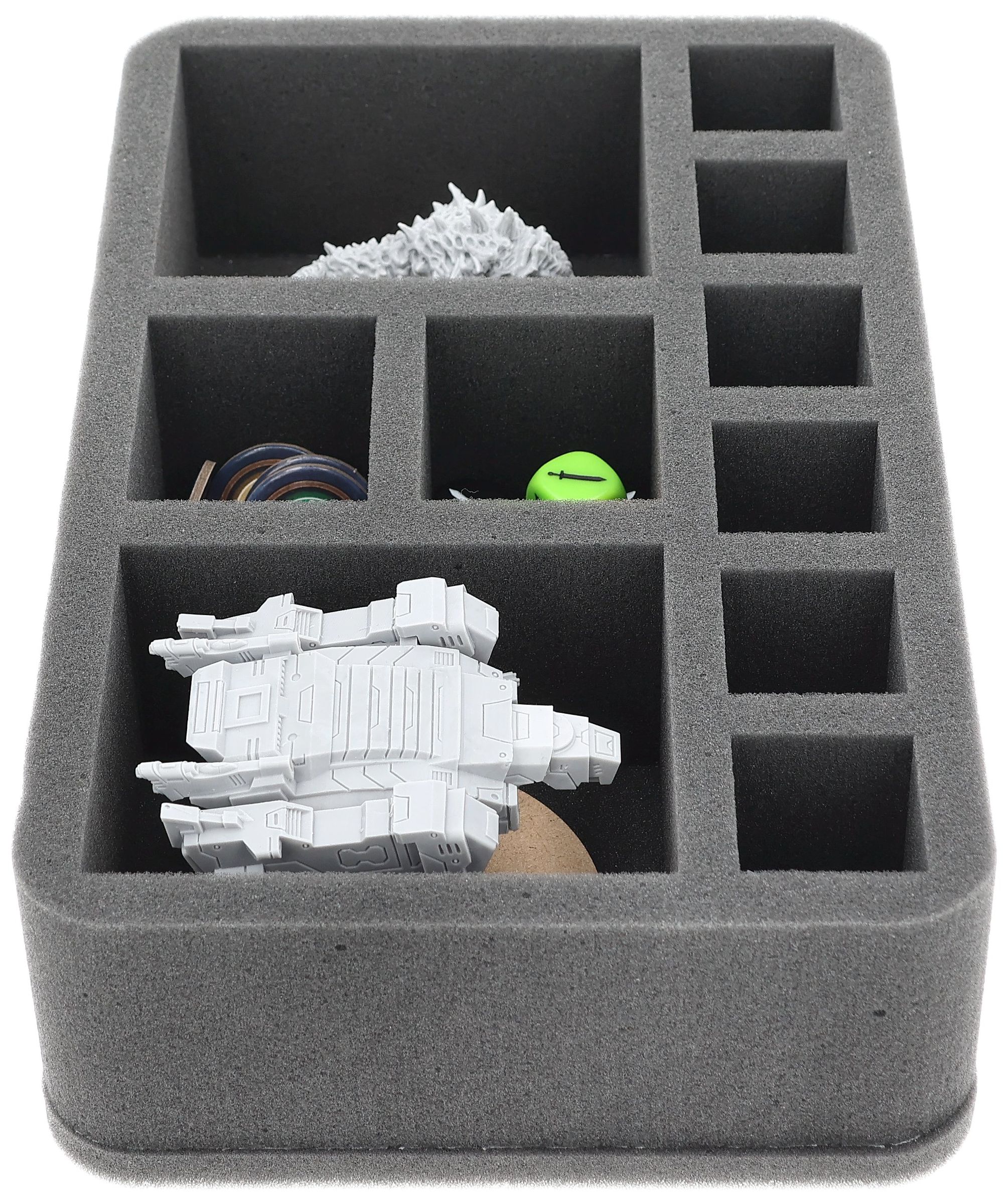 feldherr-hs070a070-einlage-epic-warpath-10-f-cher-70-mm image 3