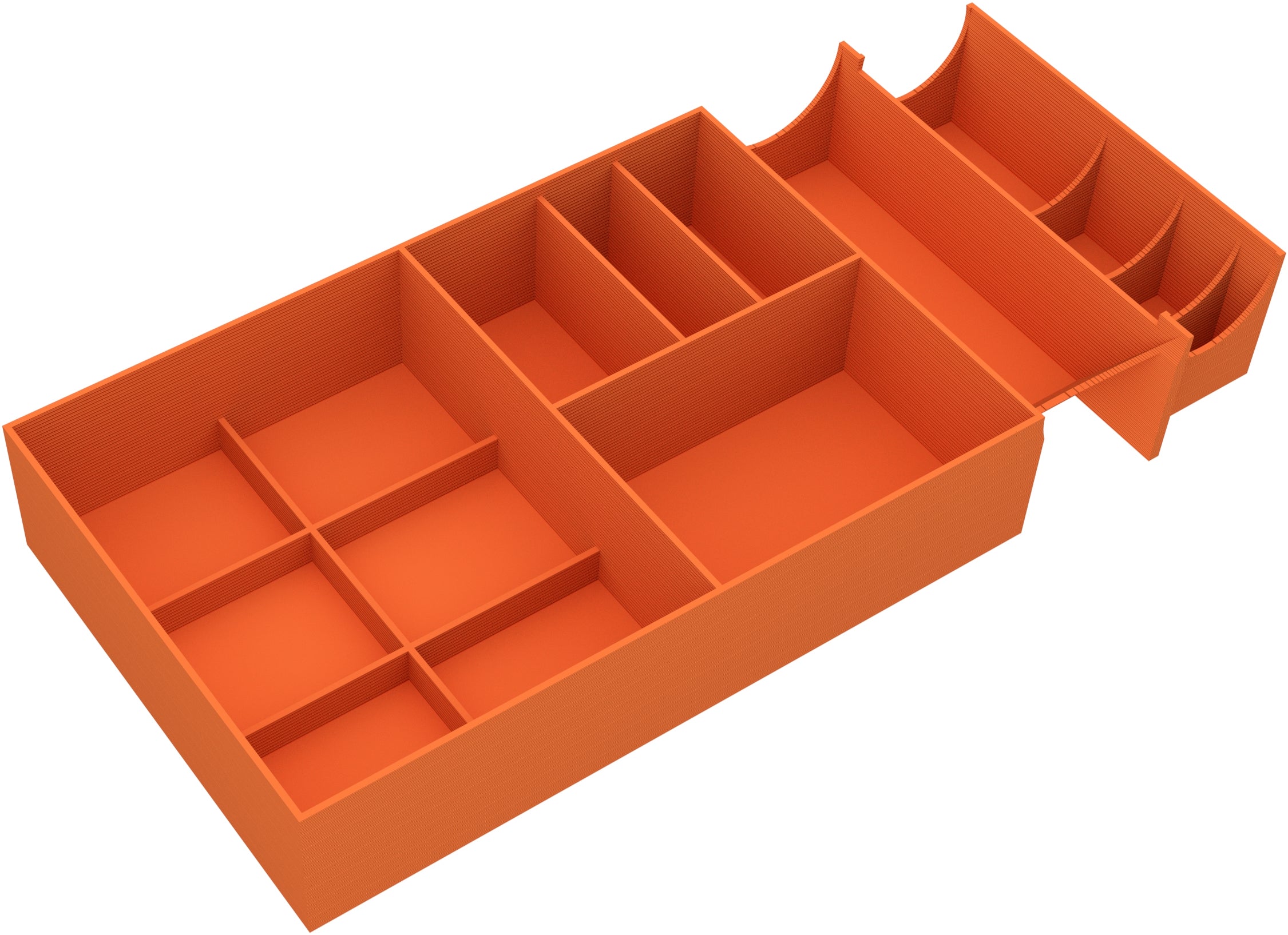 feldherr-accessories-organizer-flash-point-fire-rescue image 4