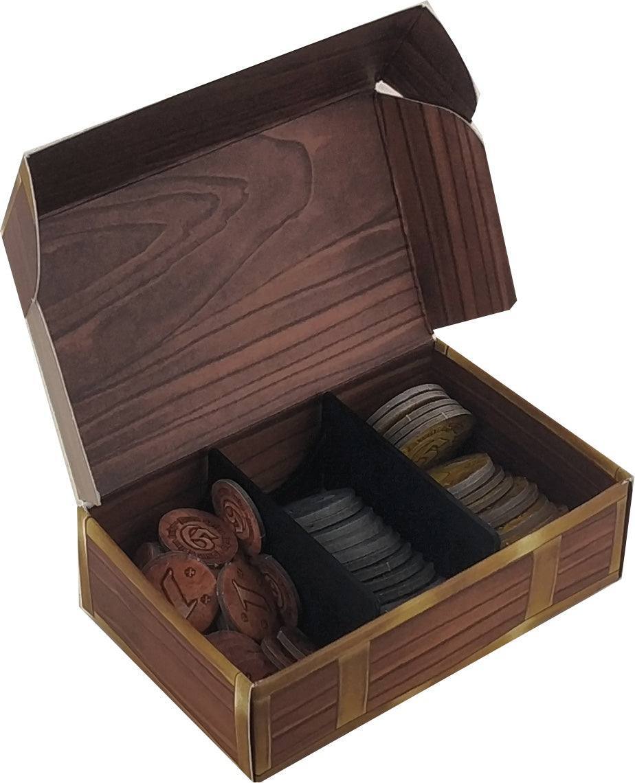 feldherr-organizer-insert-gutenberg-grundspielbox image 6