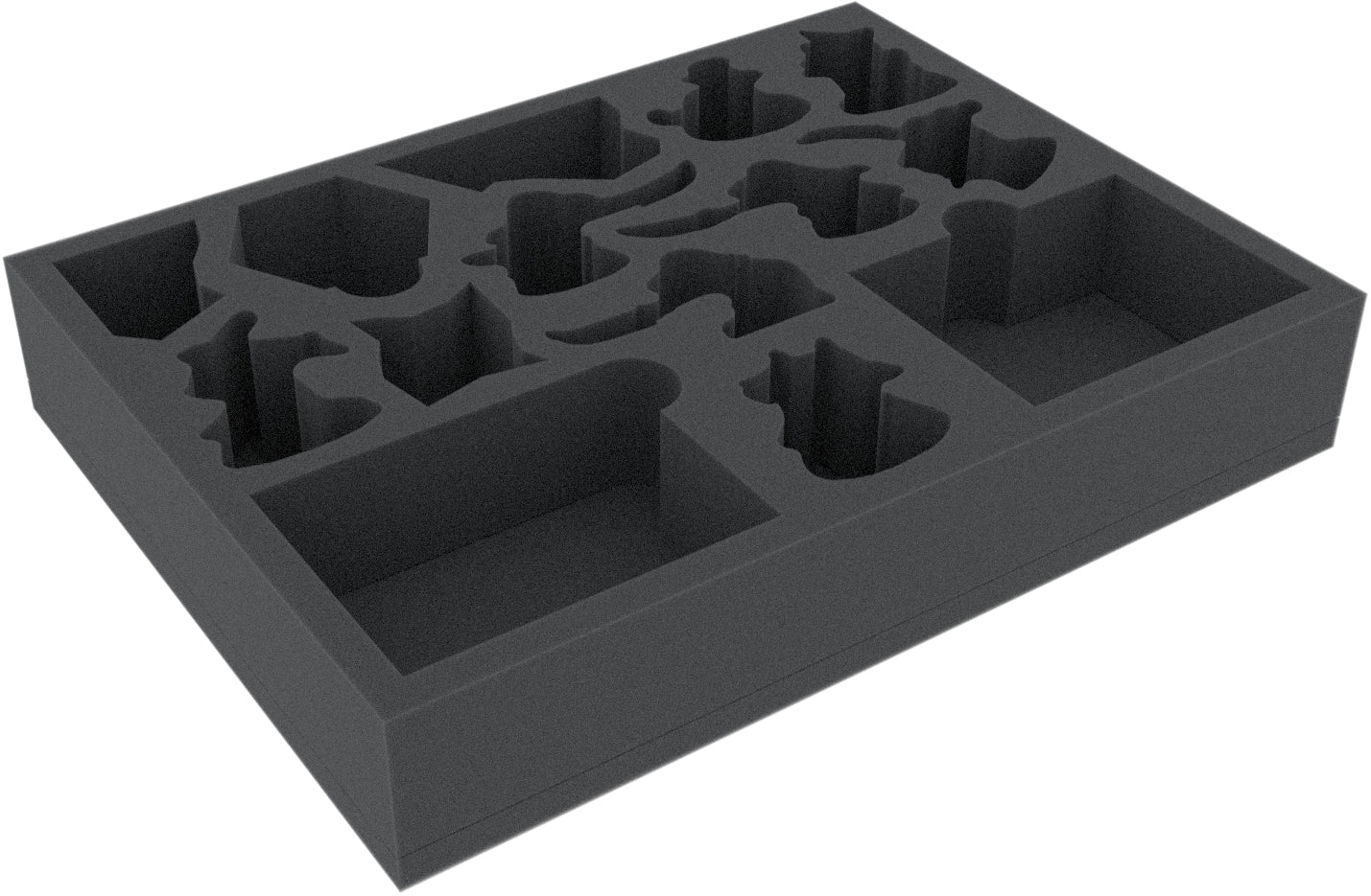 feldherr-foam-trays-schaumstoff-set-f-r-warhammer-underworlds-starter image 3