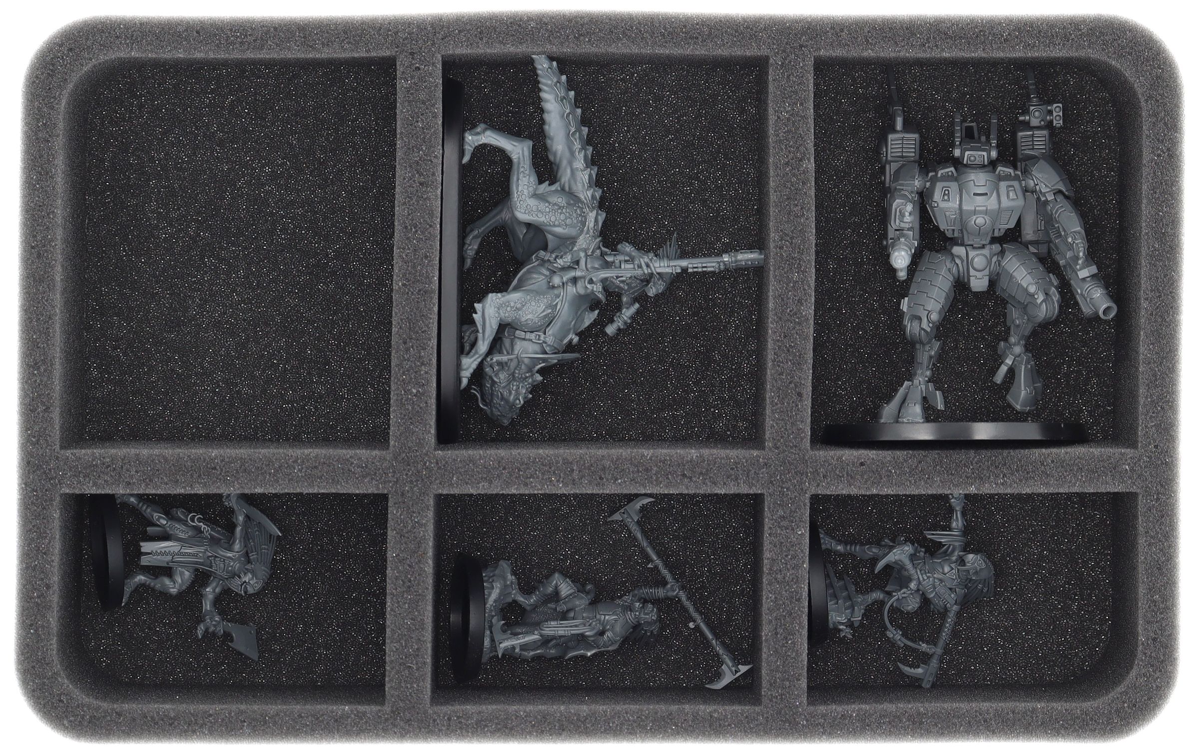 feldherr-foam-trays-hs070a059-schaumeinlage-t-au-empire-6-f-cher image 1