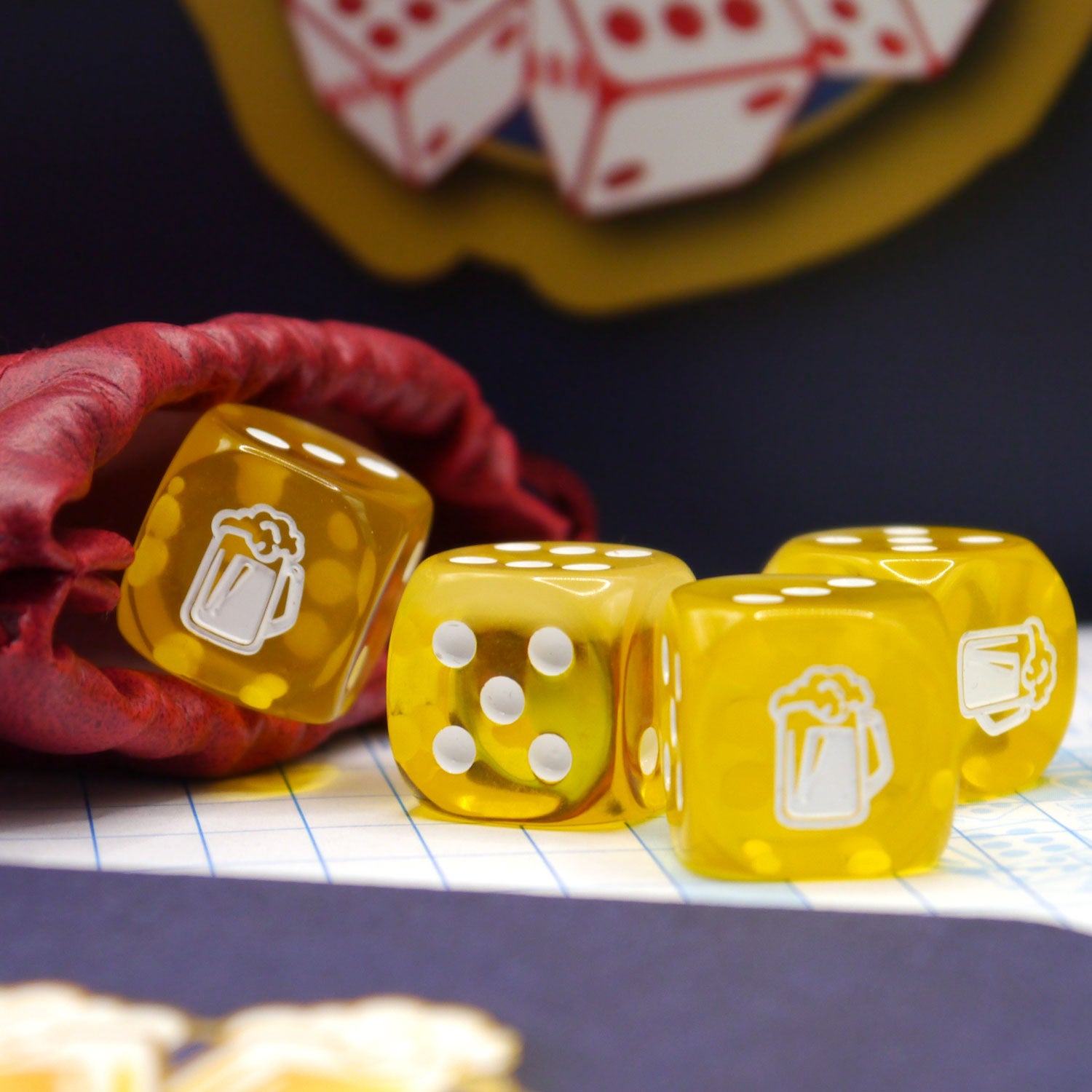 dice4friends-bierpaschen-deluxe-edition-w-rfelspiel-ab-16 image 3