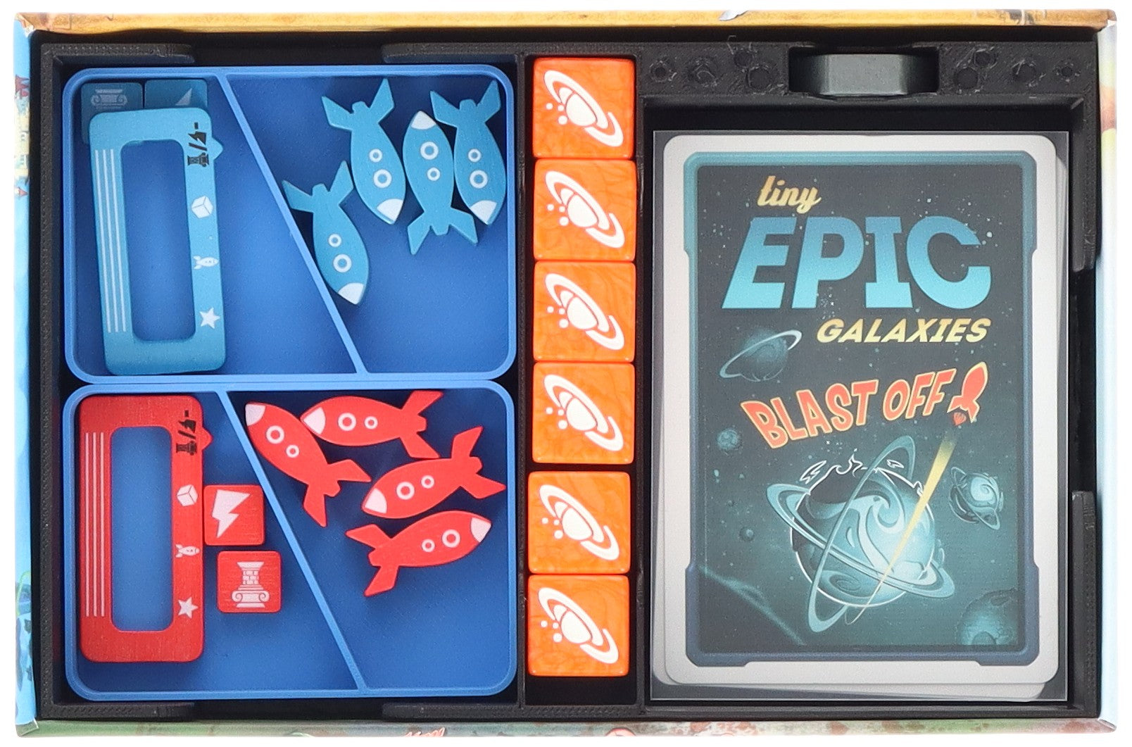 feldherr-accessories-organizer-tiny-epic-blast-off-einsatz-grundspiel image 4