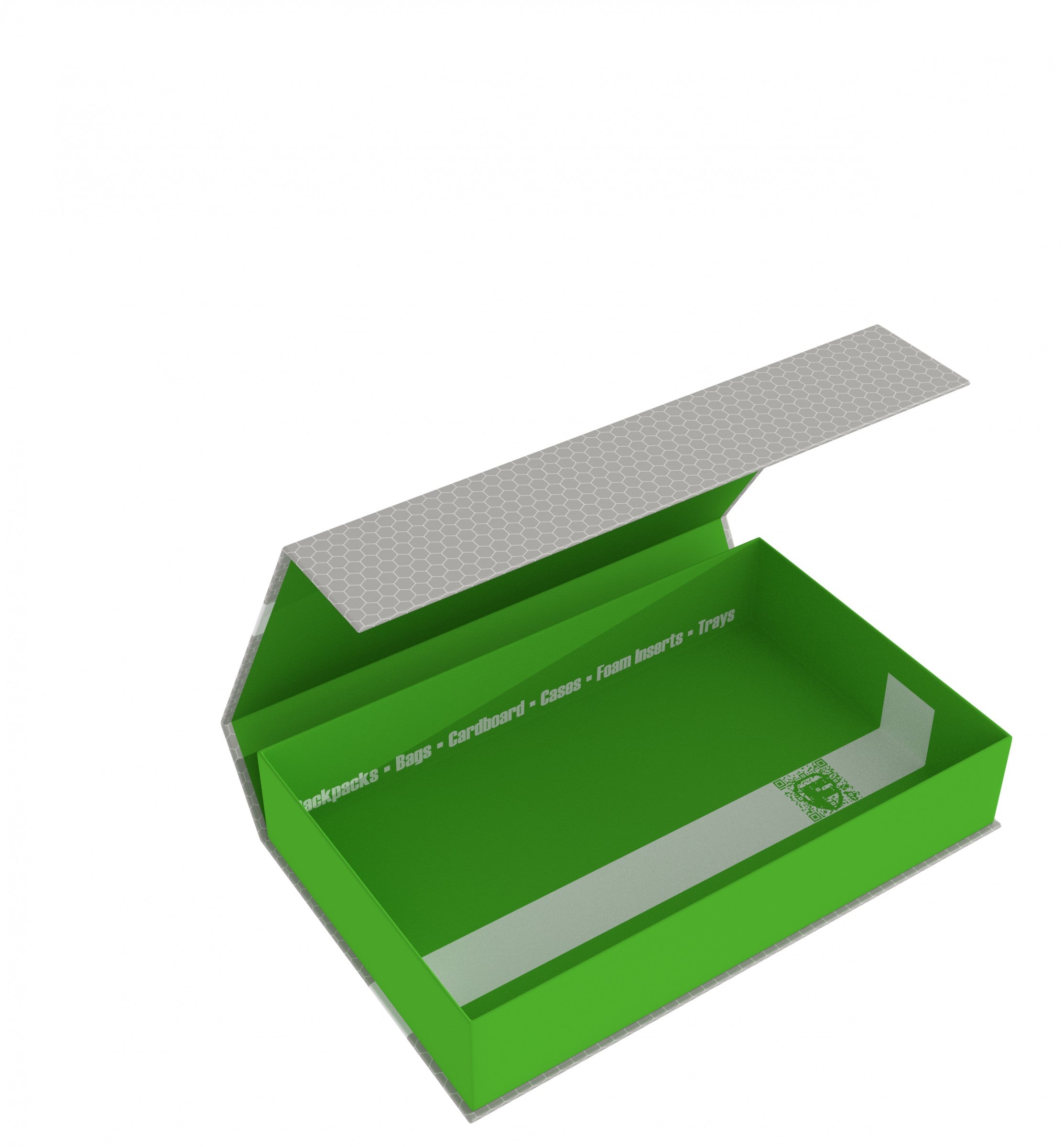 feldherr-magnetic-cases-warhammer-underworlds-magnetbox-gr-n-wyrdhollow image 7