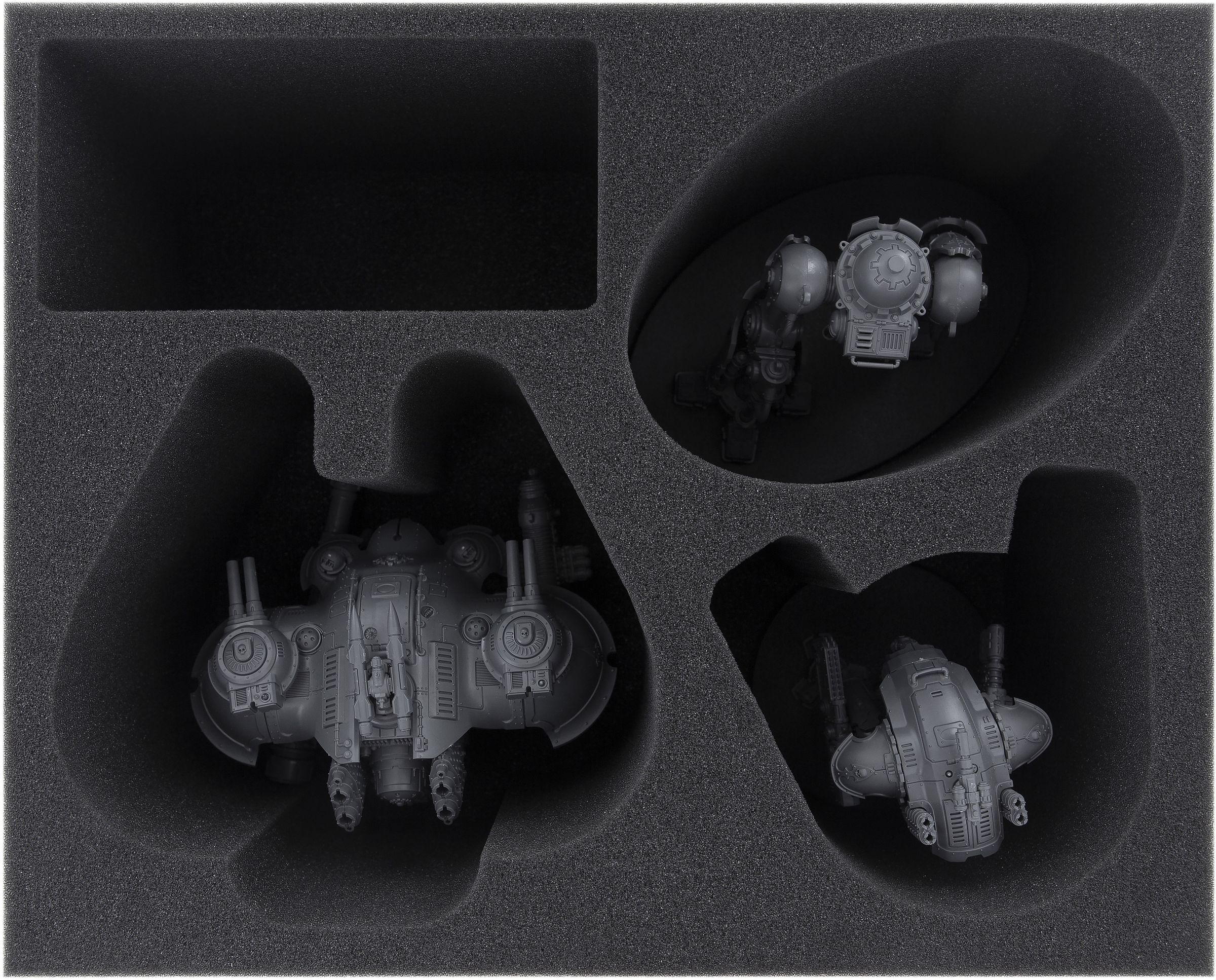 feldherr-dslb310-lagerbox-f-r-imperial-knights-double-size-4-trays image 4