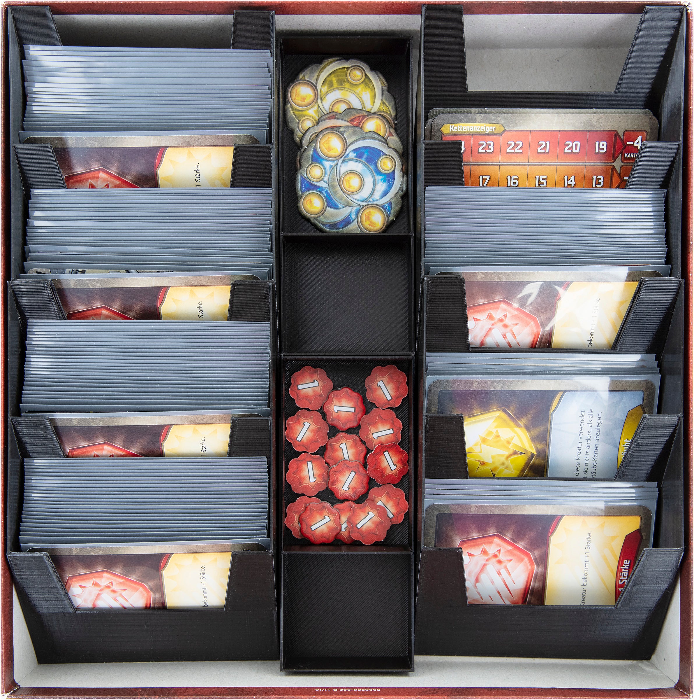 feldherr-organizer-keyforge-archons-einsatz-starter-set image 3