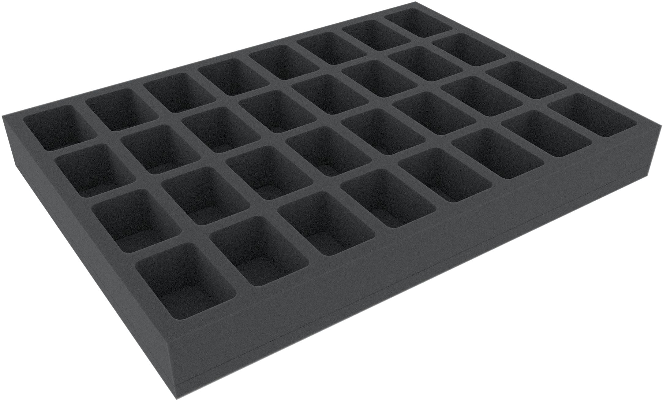 feldherr-euro-box-dd040a001-einlage-32-miniaturen-40x30 image 6