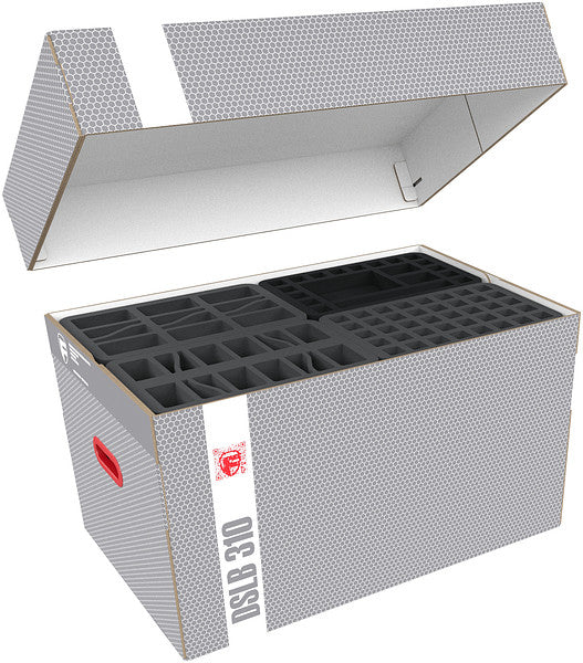 feldherr-storage-box-dslb310-masters-universe-battleground-wave1-6 image 1