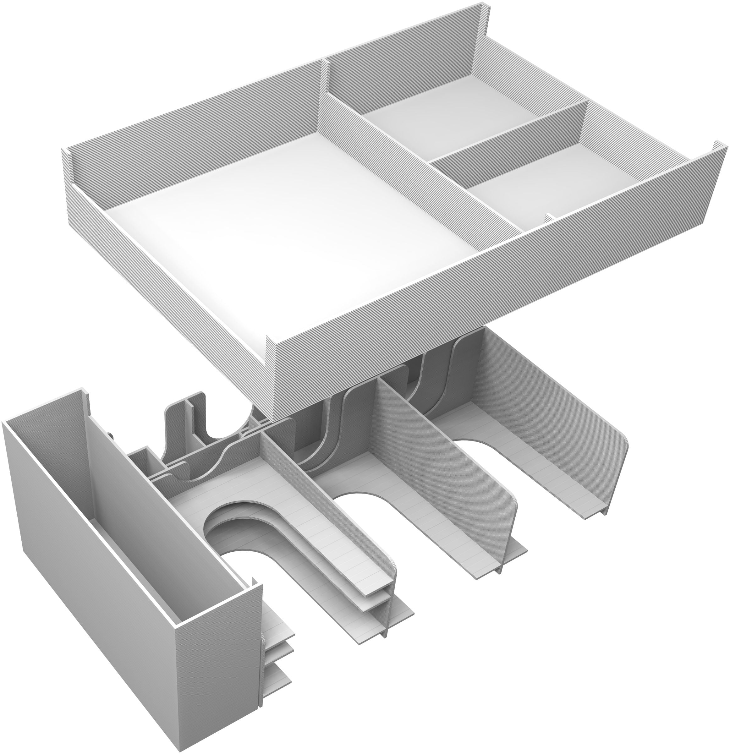feldherr-organizer-insert-nidavellir-einsatz-grundspiel-box image 3