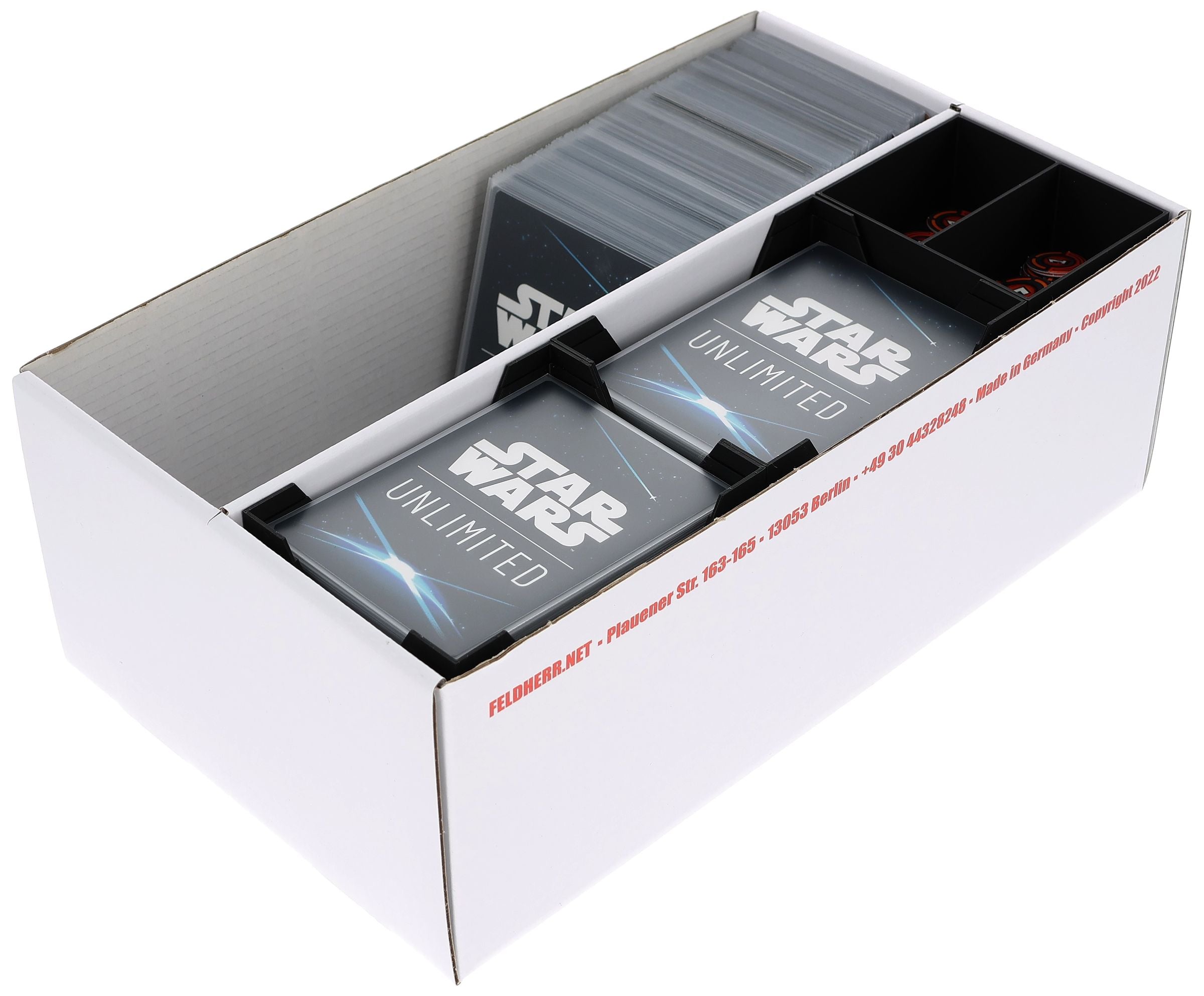 feldherr-storage-boxes-tchs105-organizer-1360-karten-default image 1