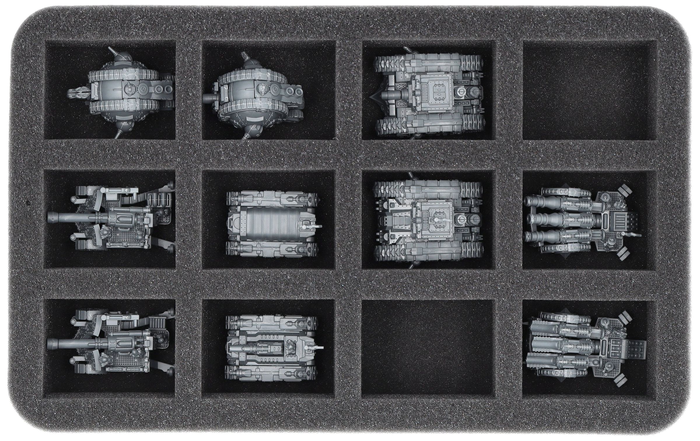 feldherr-foam-trays-hs050a178-einlage-armoured-clash-16-f-cher image 2
