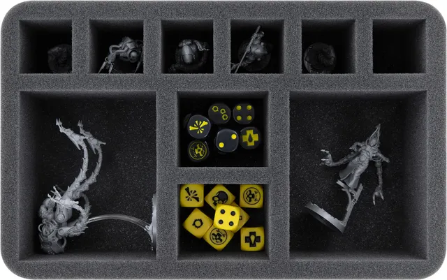 feldherr-hs070a043-schaumstoff-f-r-necromunda-10-f-cher image 1