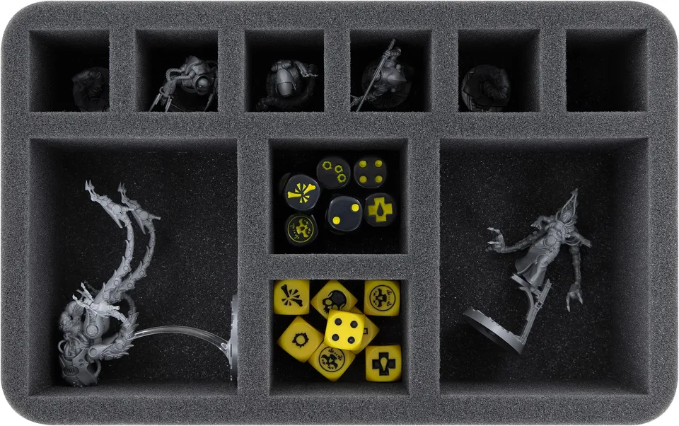 feldherr-hs070a043-schaumstoff-f-r-necromunda-10-f-cher image 1