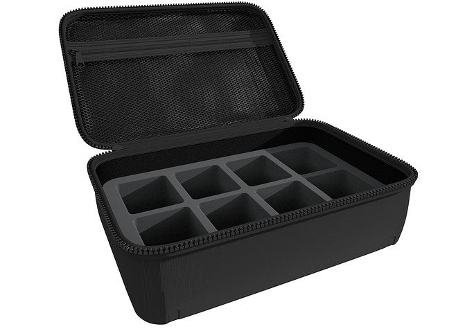 feldherr-half-size-case-90-maggotkin-nurgle-koffer-18-f-cher image 2