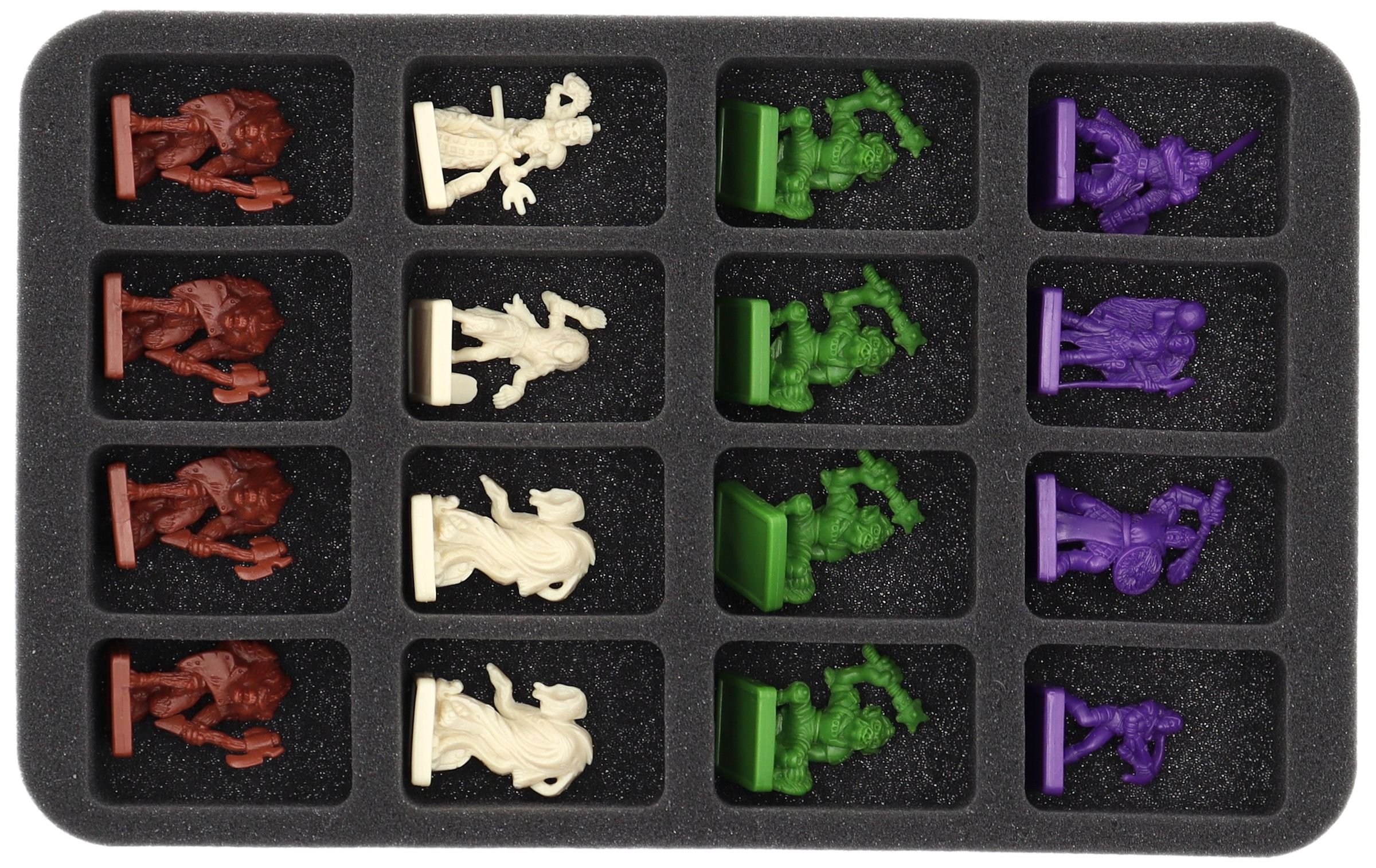 feldherr-fslb150-storage-box-d-d-miniaturenbox-48er image 4