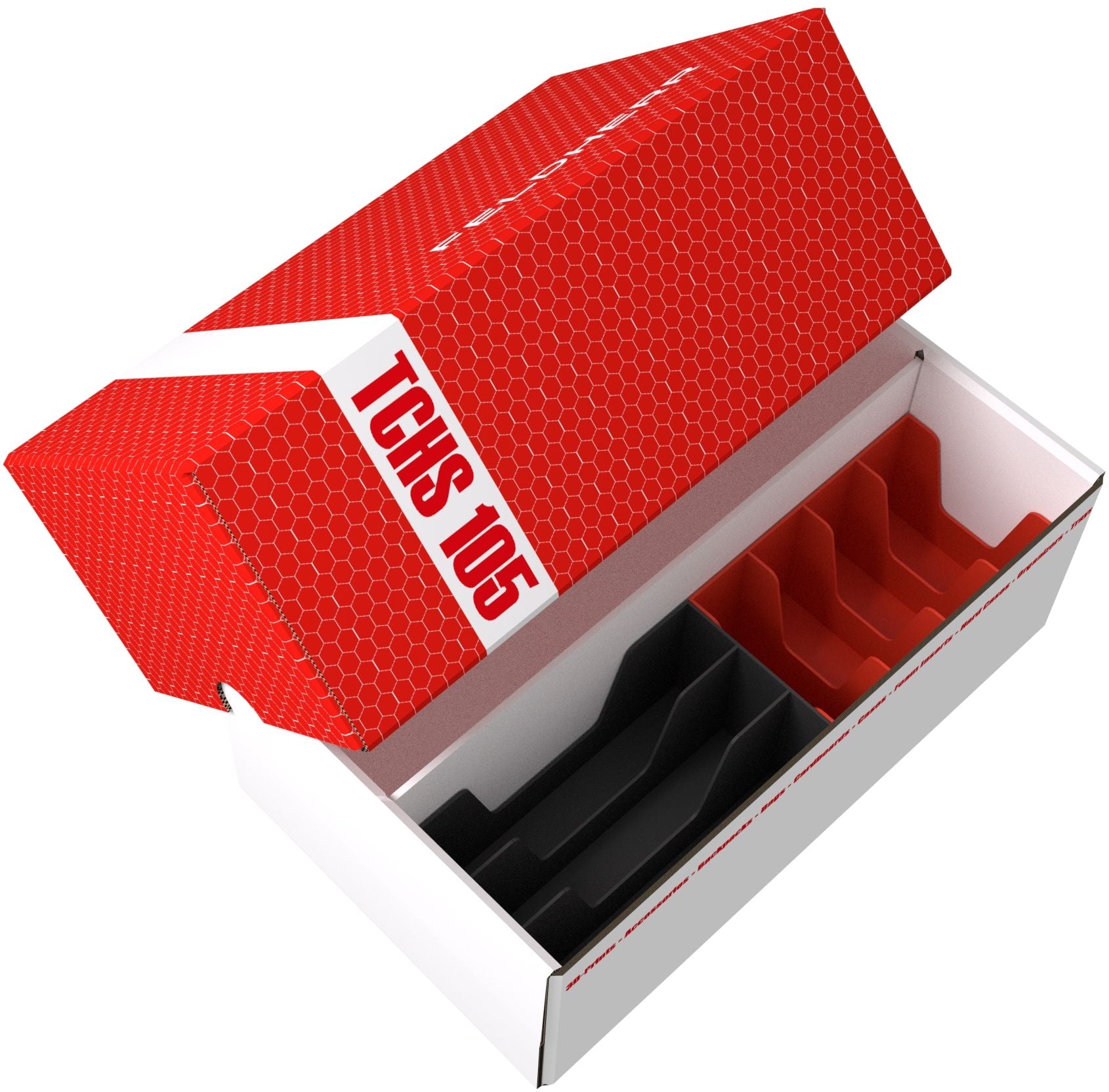 feldherr-tchs105-storage-box-dungeons-and-dragons-1120-karten image 1