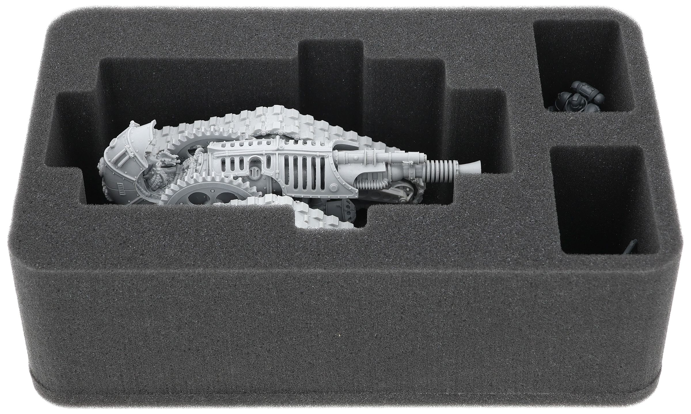 feldherr-foam-trays-hs085a020-einlage-cult-mechanicum-3-f-cher image 3