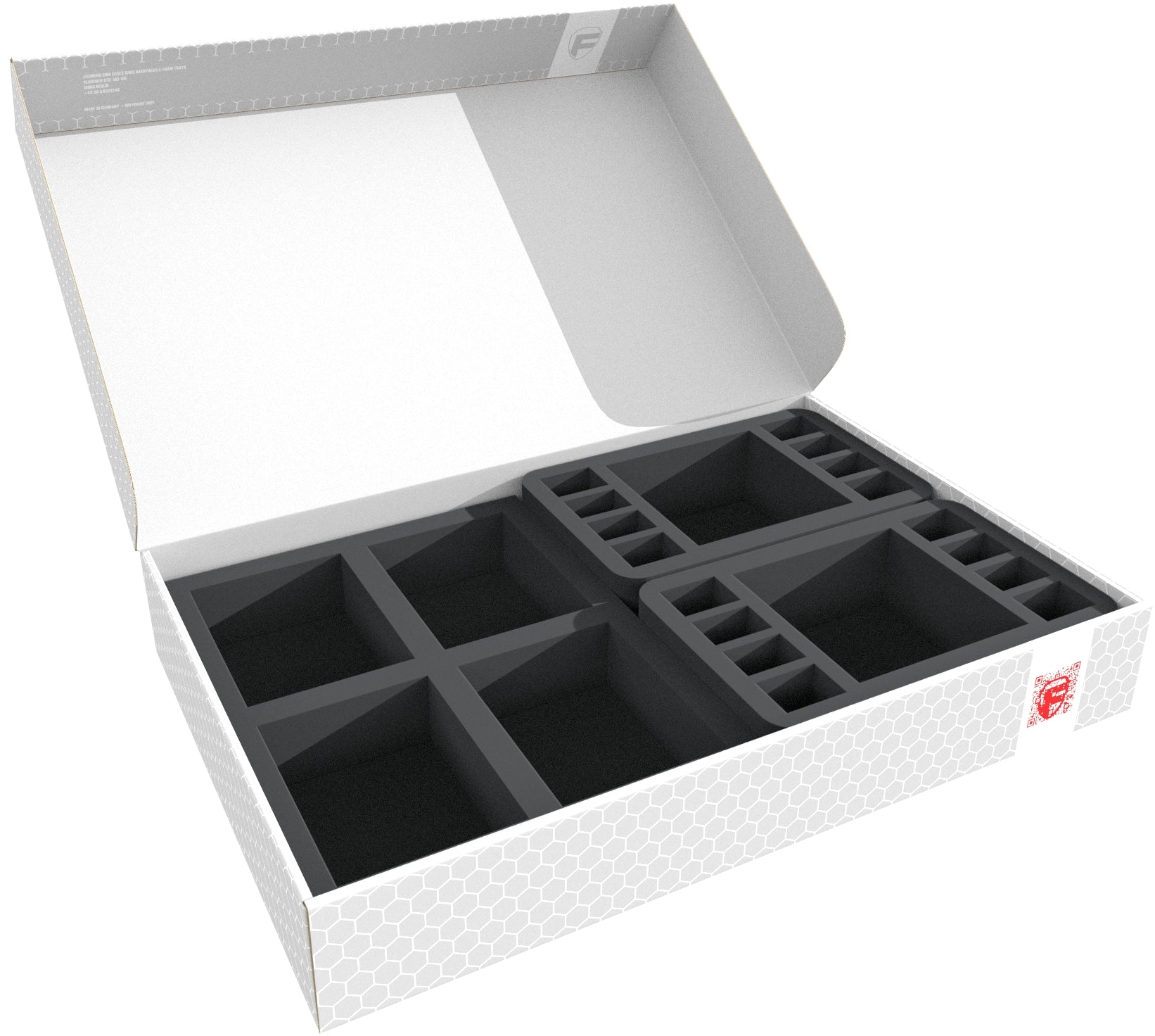 feldherr-storage-boxes-dslb075-lagerbox-adeptus-custodes-20-2 image 1