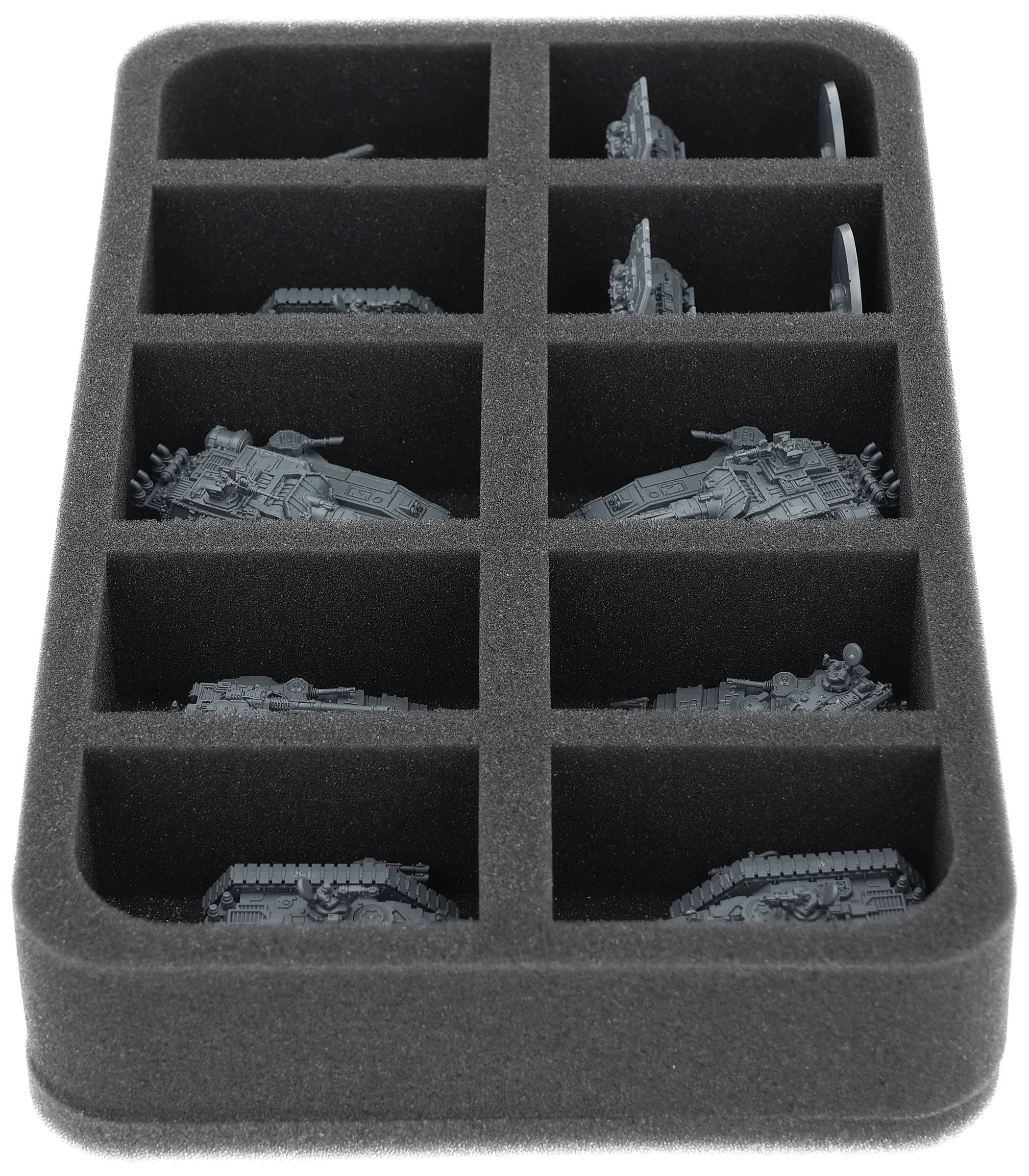 feldherr-hs050a152-schaumeinlage-legions-imperialis-10er image 4