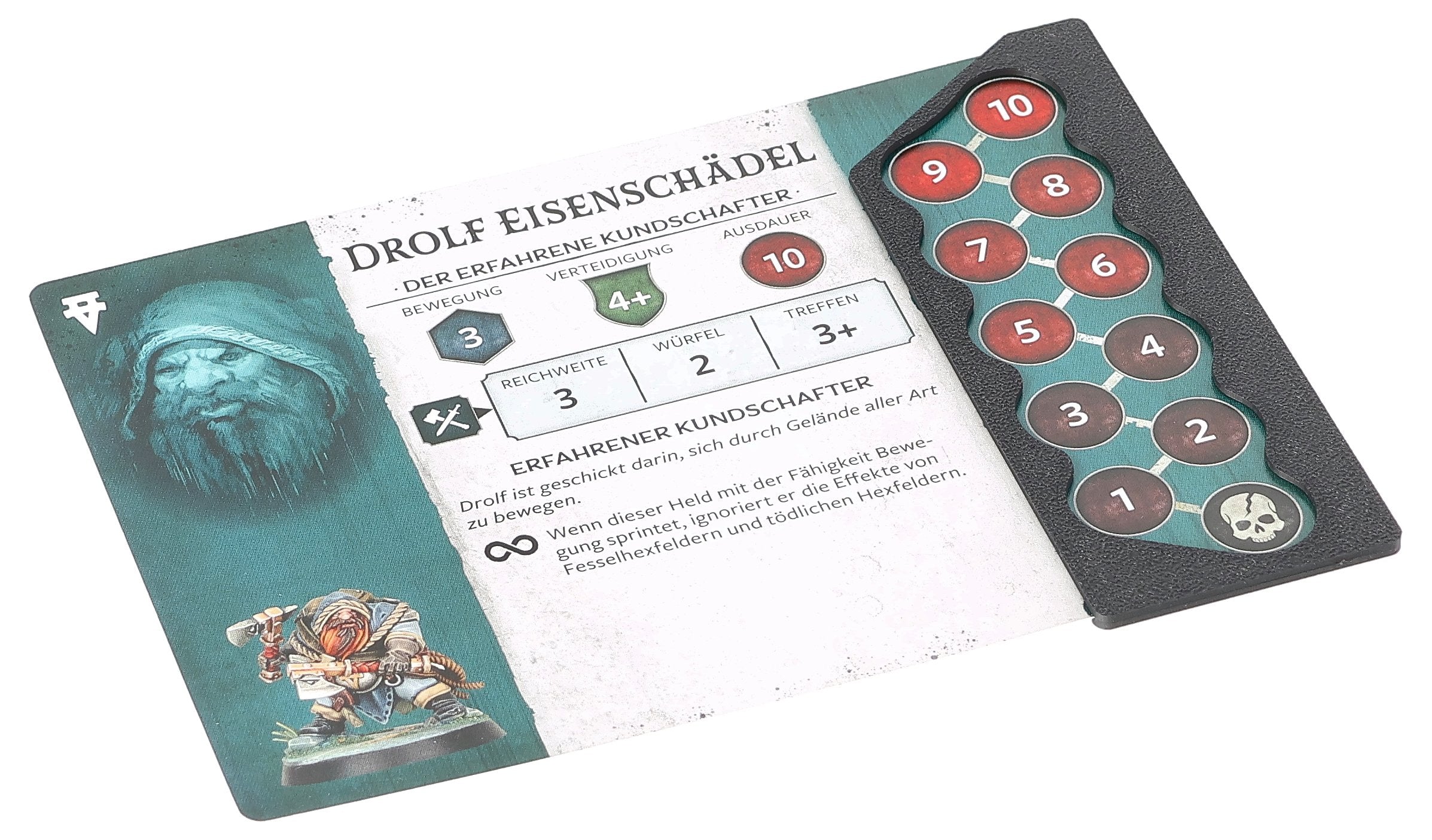 feldherr-storage-boxes-token-case-warhammer-quest-darkwater image 5