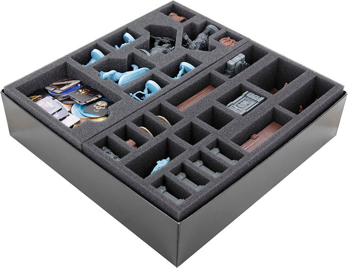 feldherr-bundle-heroquest-2021-grundspiel-5-erweiterungen image 6