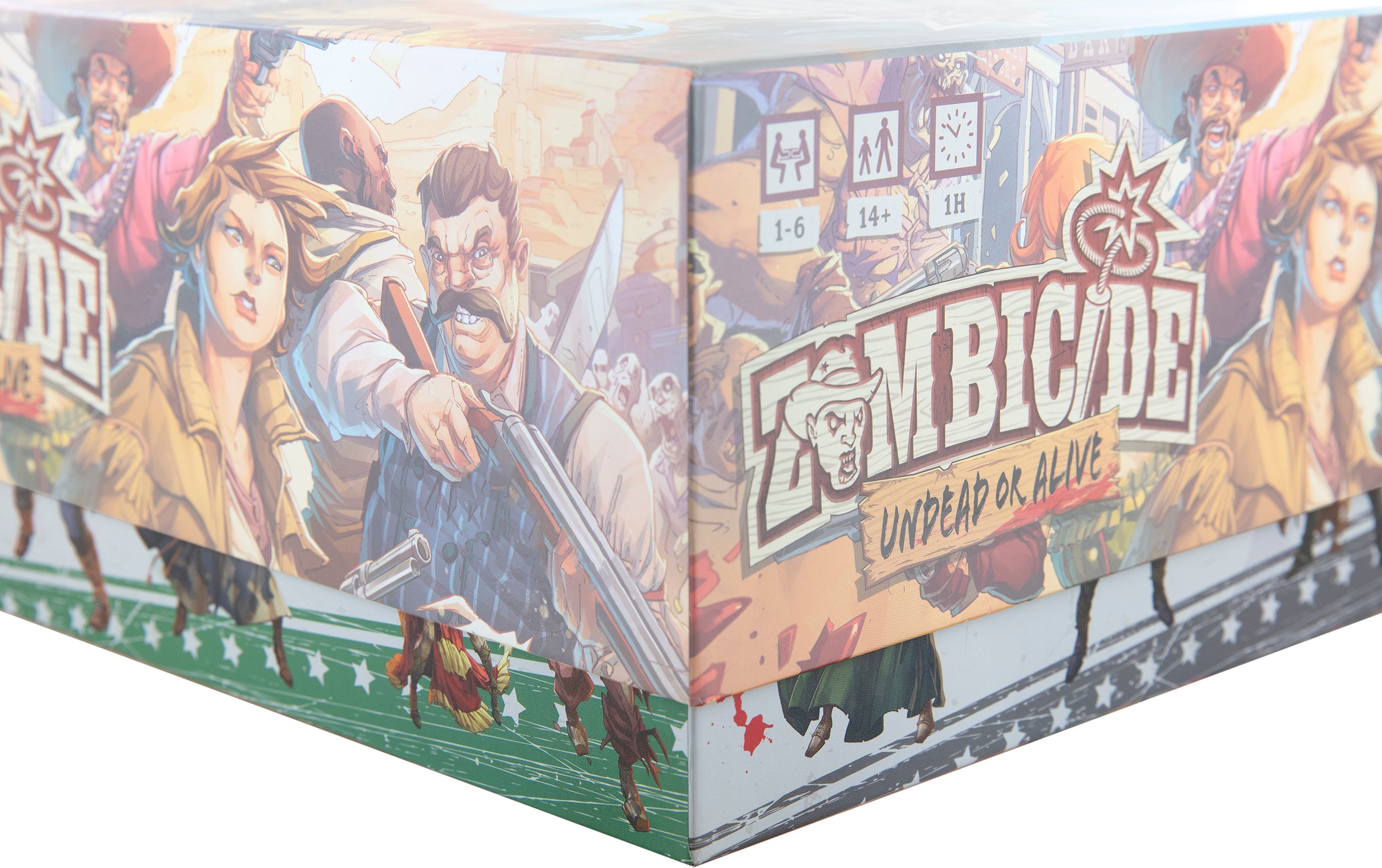 feldherr-schaumset-zombicide-undead-or-alive-grundspiel-box image 4