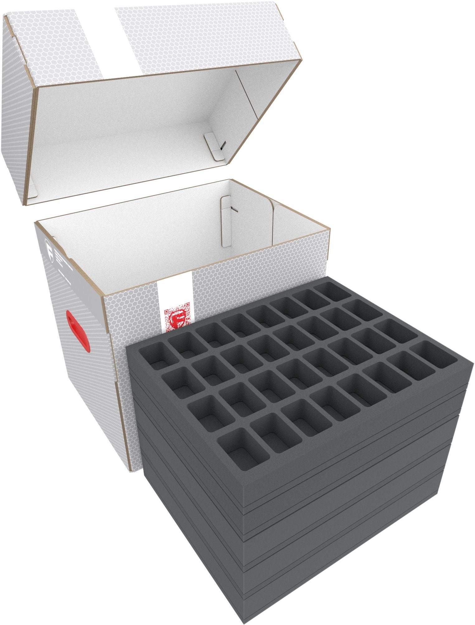 feldherr-storage-boxes-fslb310-box-battletech-254-f-cher image 4