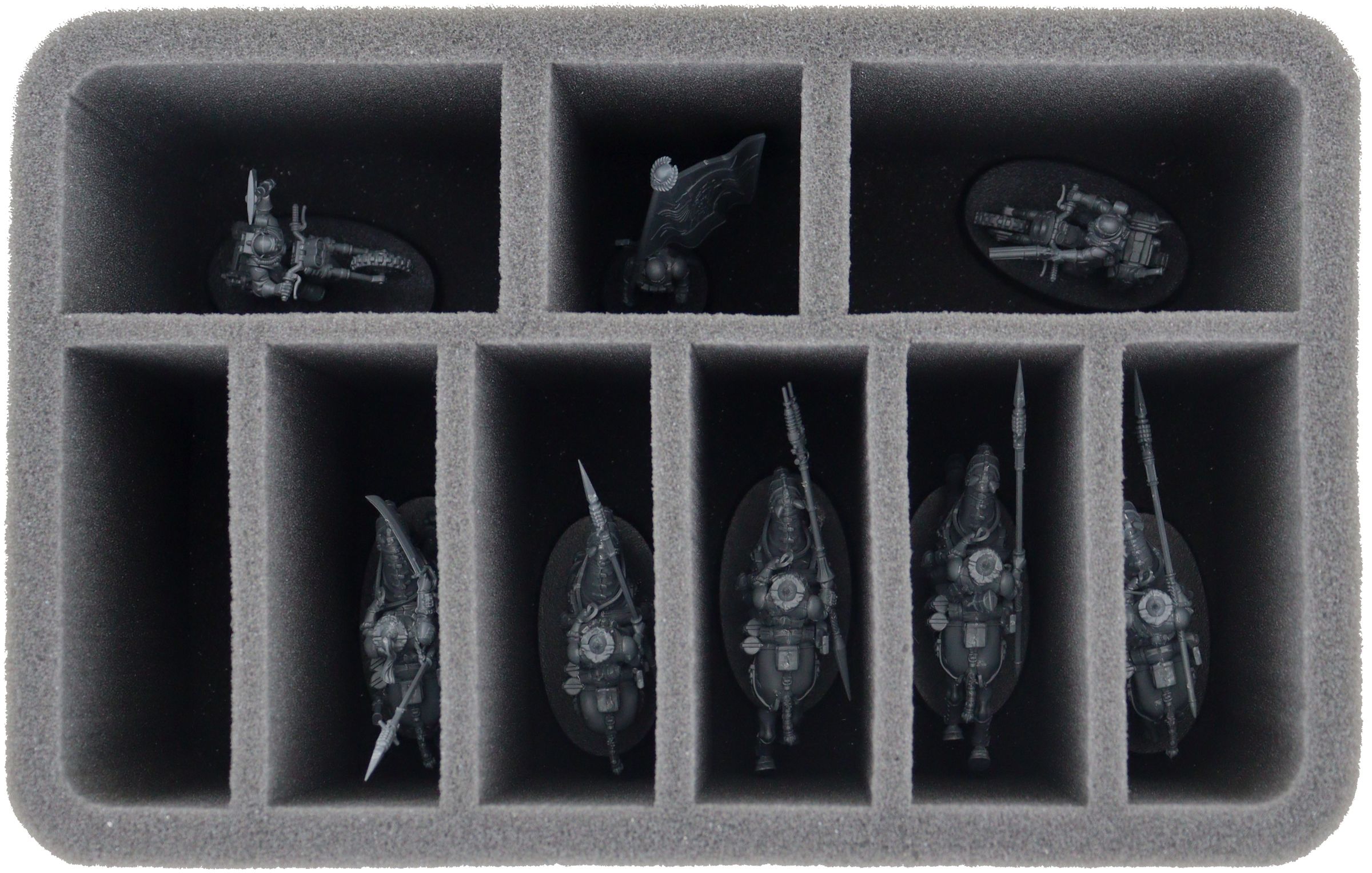 feldherr-bags-medium-plus-tasche-astra-militarum-57-figuren image 5