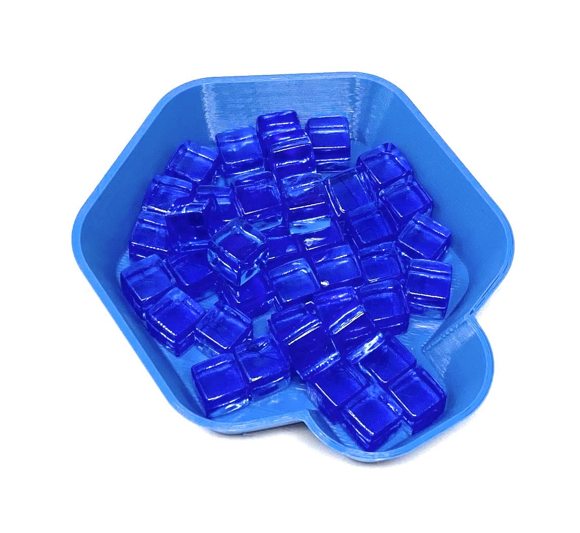 feldherr-shell-classic-token-tray-spielzubeh-r-16er-set image 8