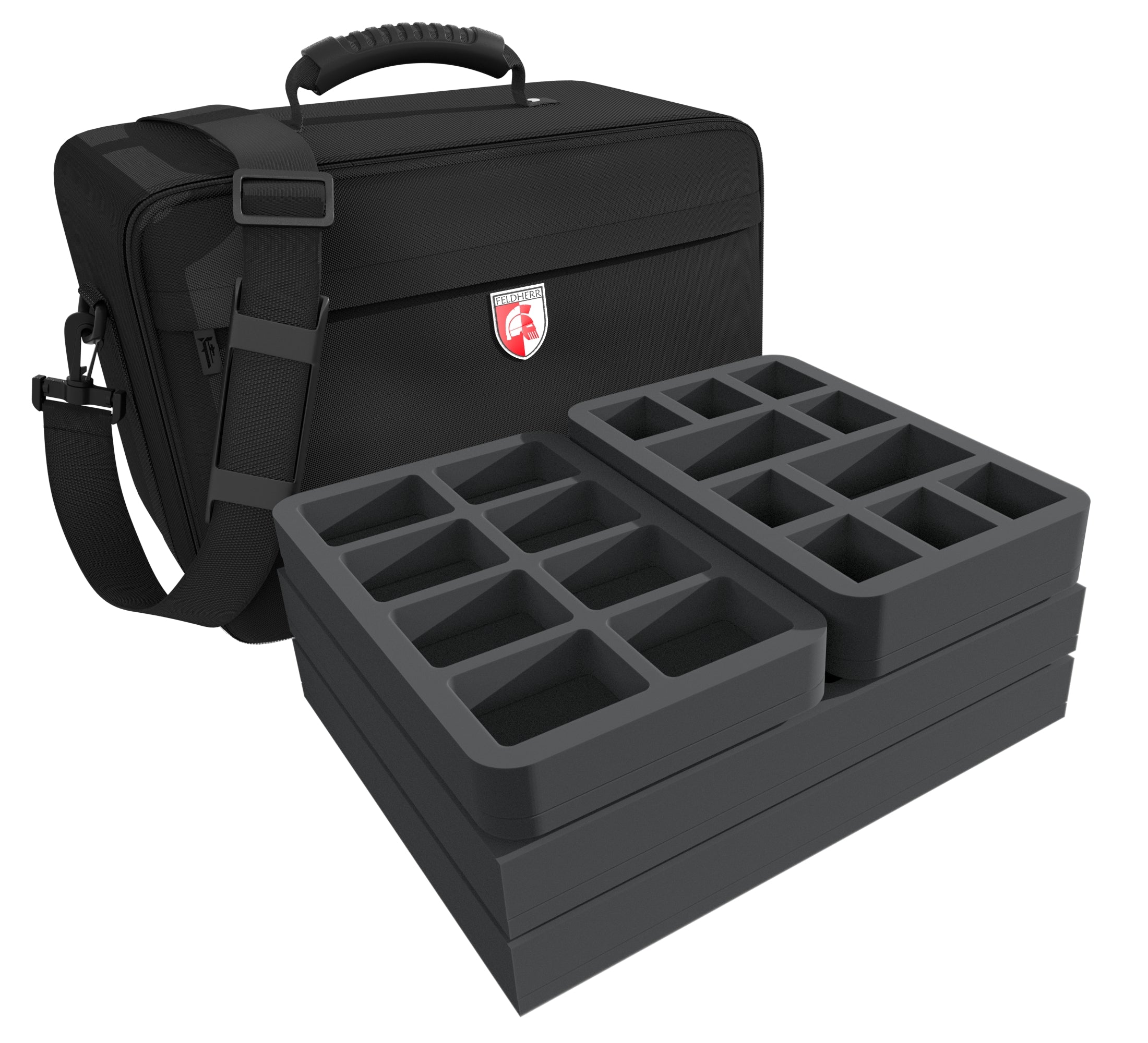 feldherr-maxi-plus-tasche-heroquest-advanced-quest-edition-mit-schaumstoff image 3