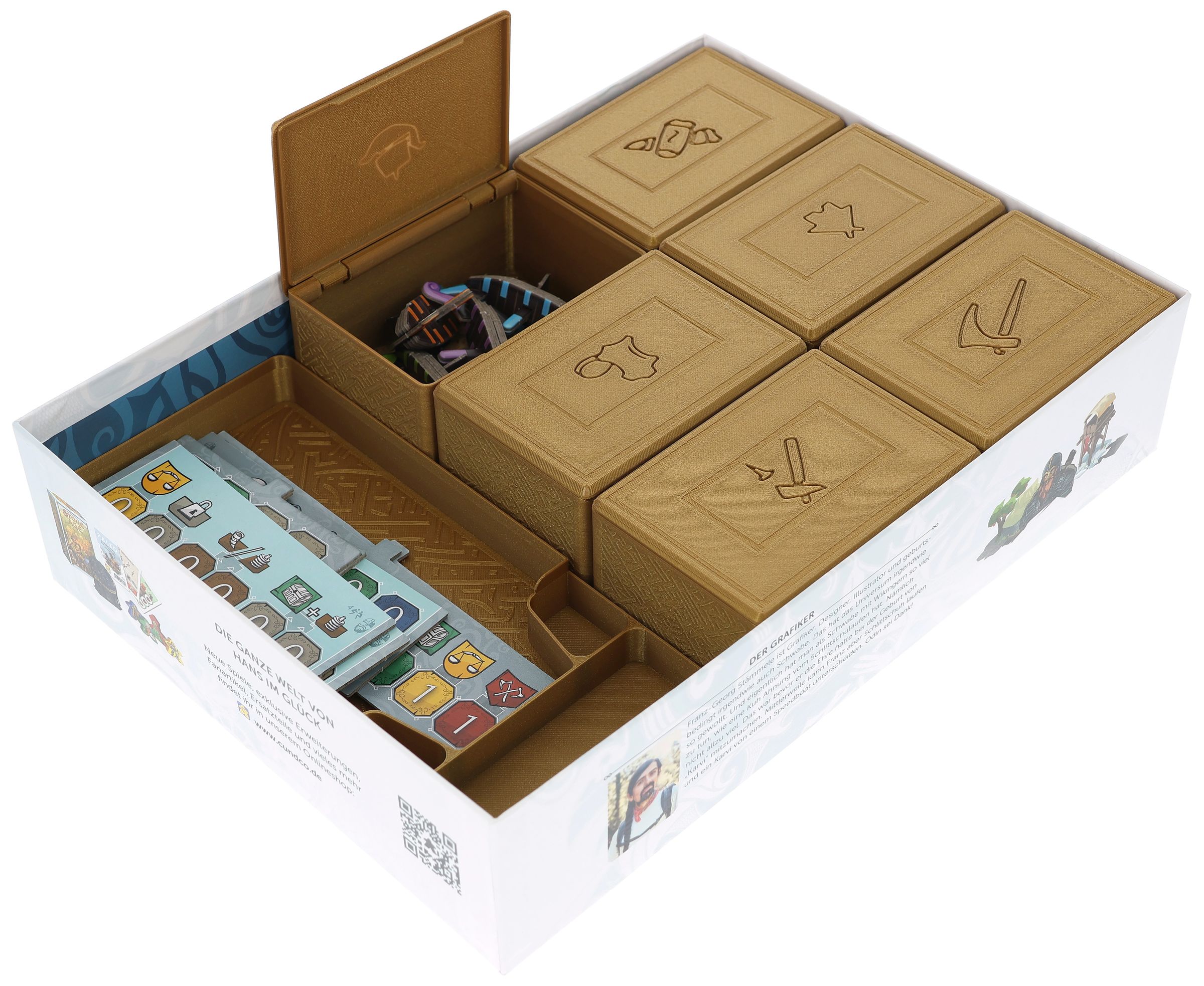 feldherr-accessories-organizer-karvi-kernspiel-einsatz image 3