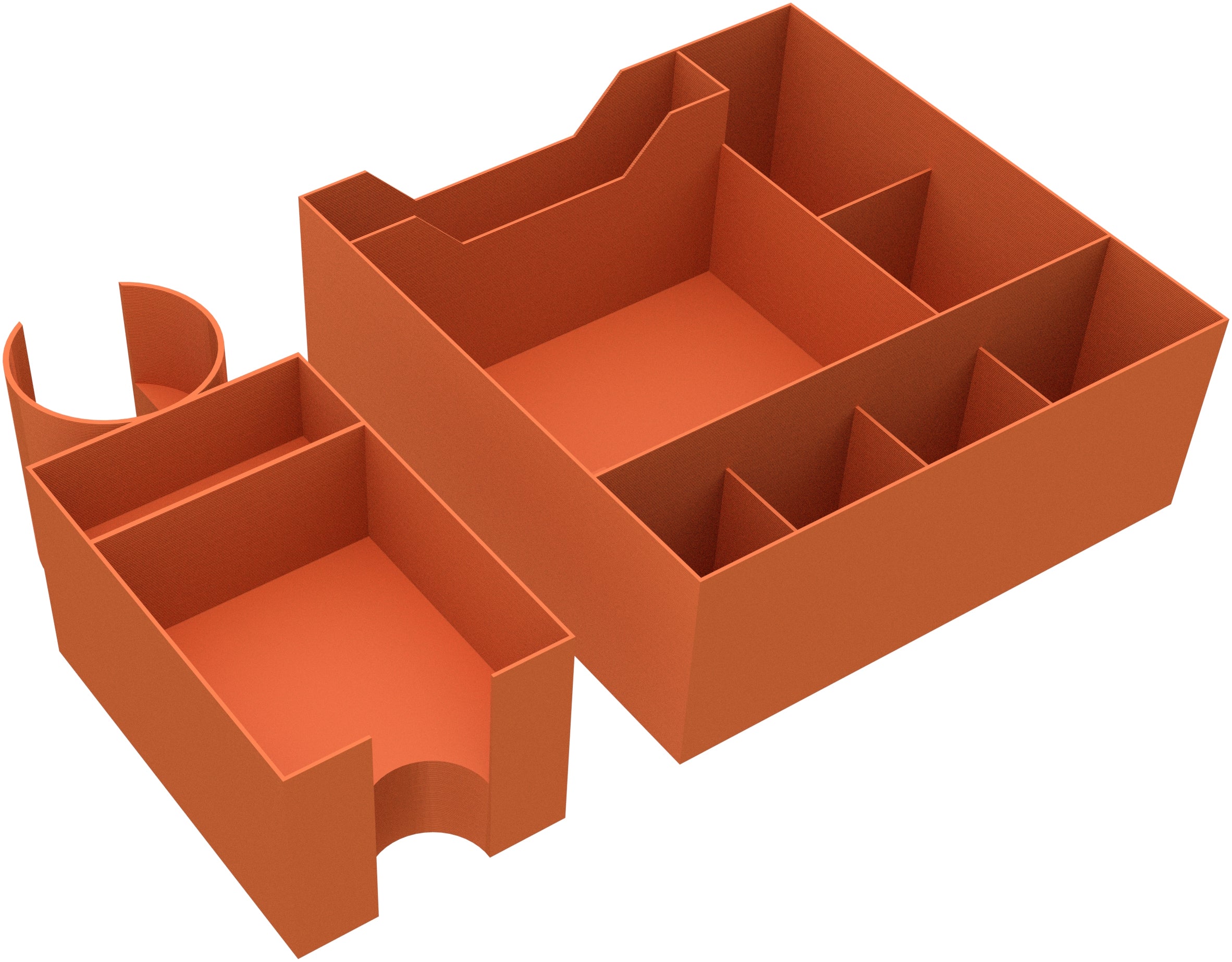 feldherr-accessories-organizer-insert-last-defense-kernbox image 3