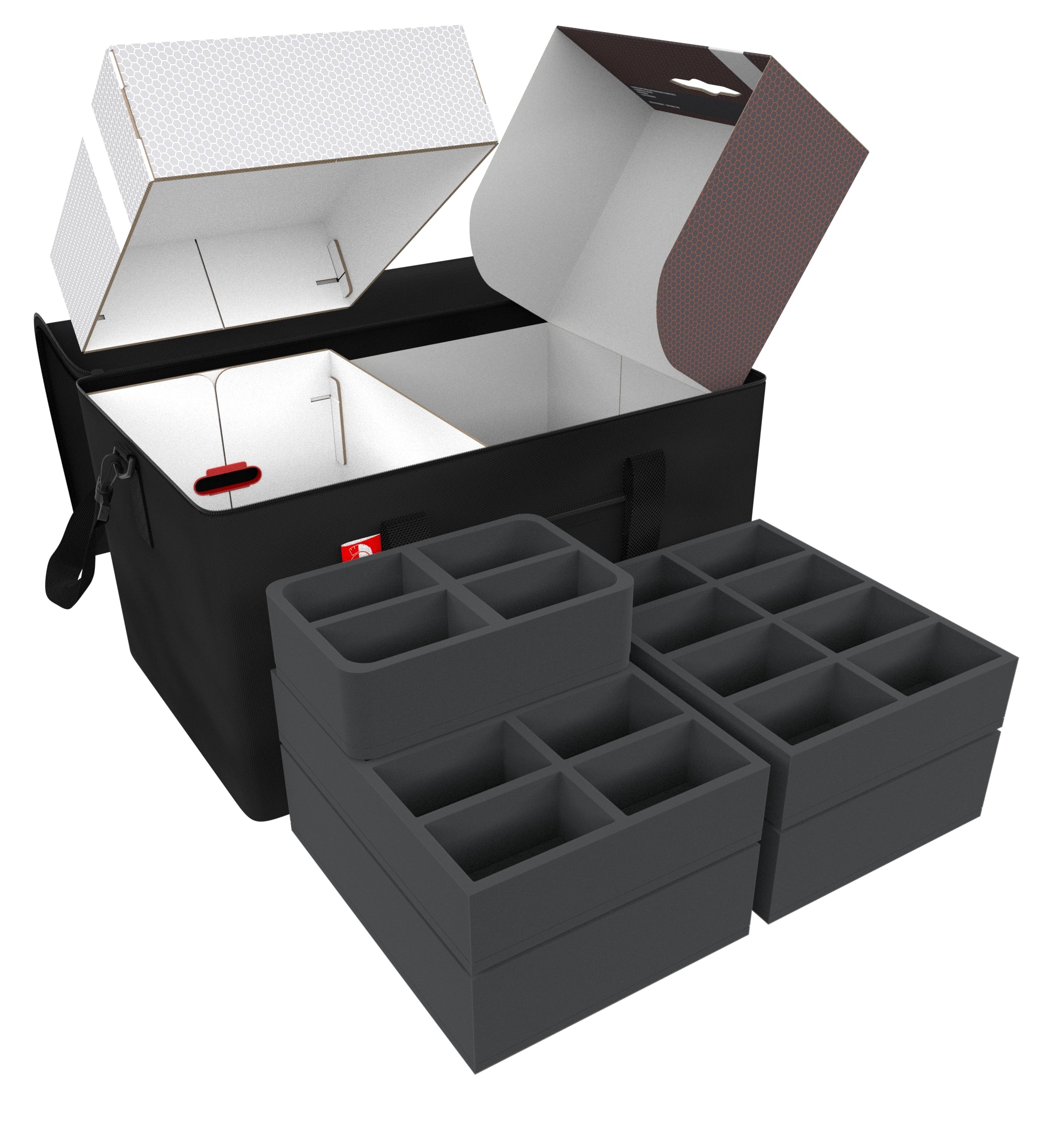 feldherr-transporter-tasche-battle-masters-figuren-set image 4