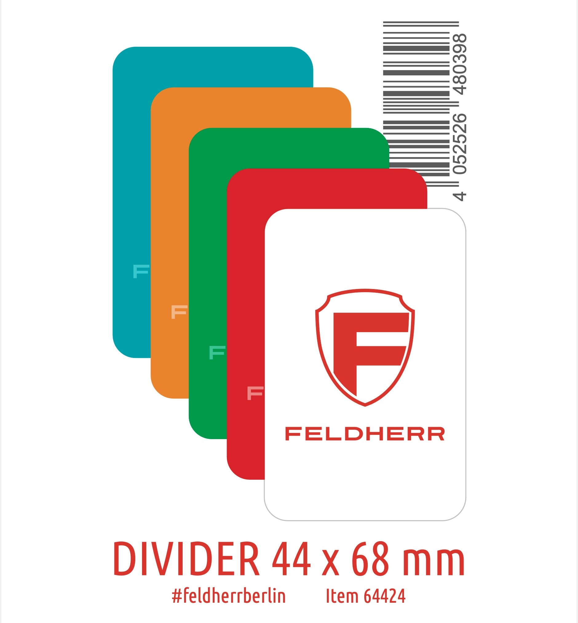 feldherr-card-dividers-44x68-mm-kartentrenner-20-st-ck image 2