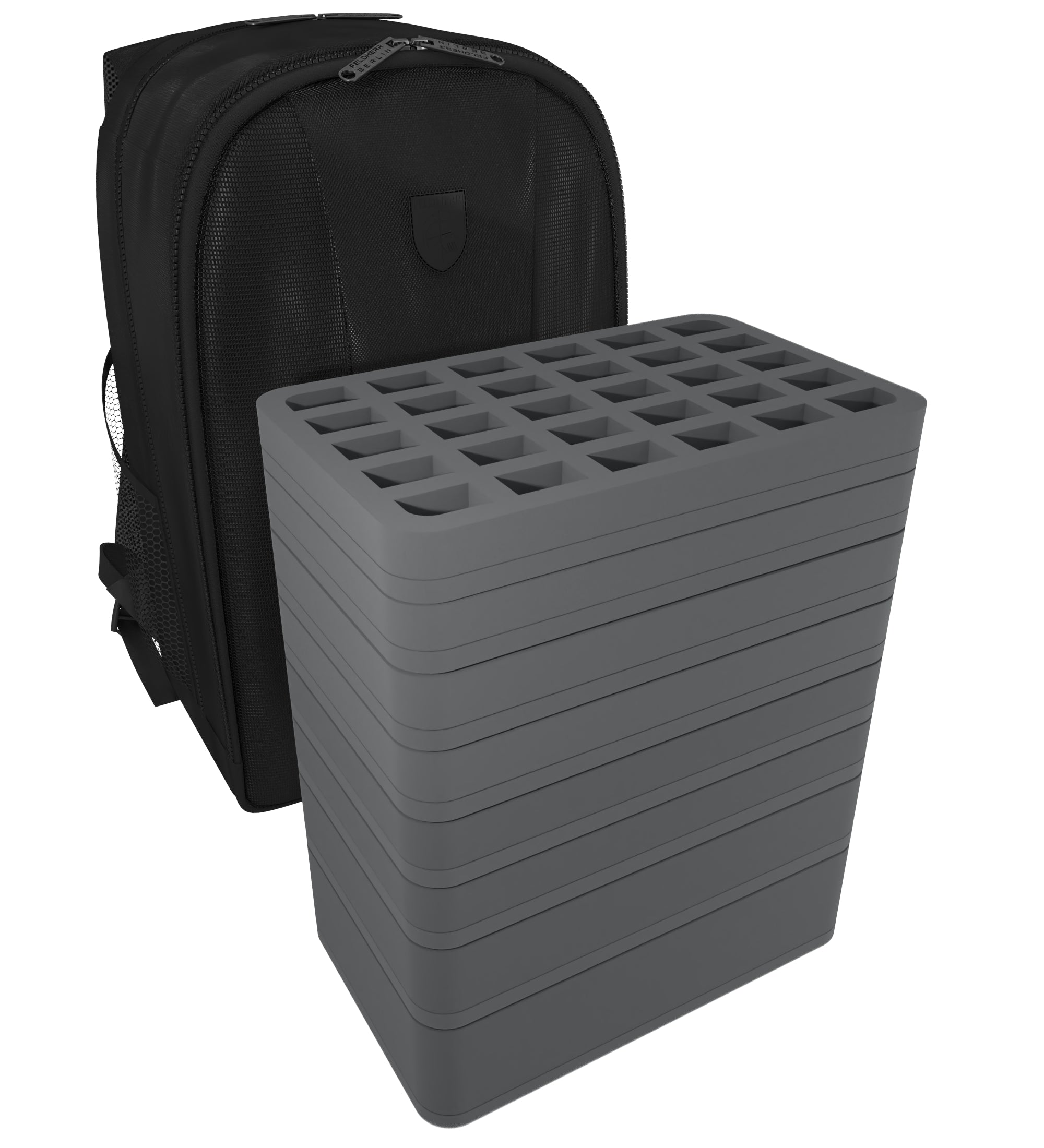 feldherr-rucksack-20mm-1-72-tabletop-miniaturen-f-r-230-figuren image 4