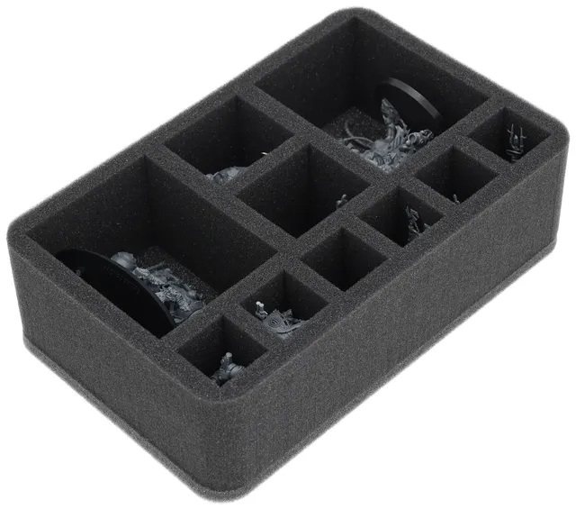 feldherr-foam-trays-hs080a031-schaumstoff-skaven-10-f-cher image 1