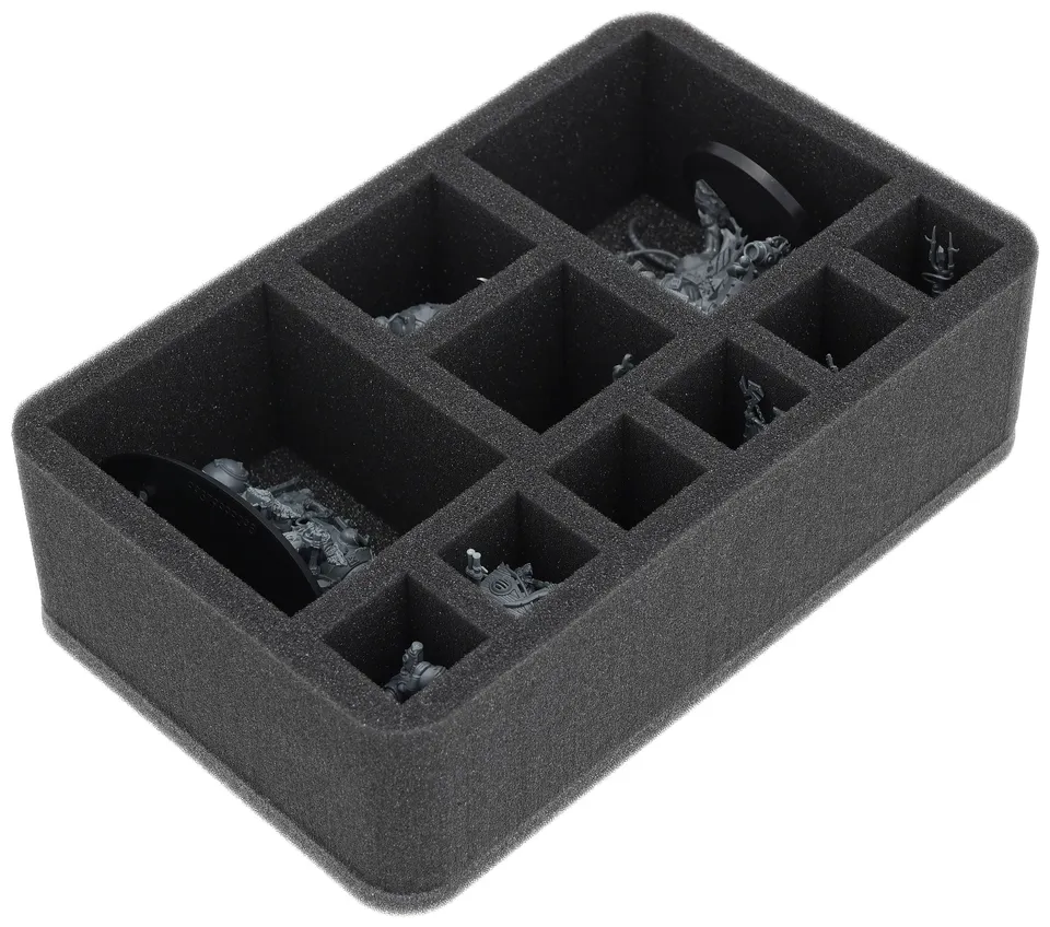 feldherr-foam-trays-hs080a031-schaumstoff-skaven-10-f-cher image 1