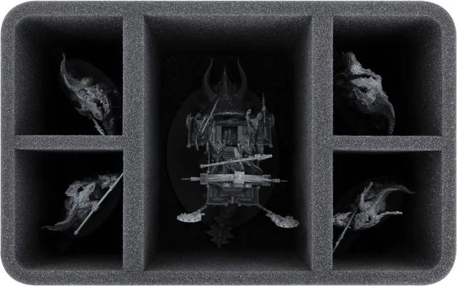 feldherr-hs140a003-schaumstoffeinlage-seraphon-engine-of-gods image 1